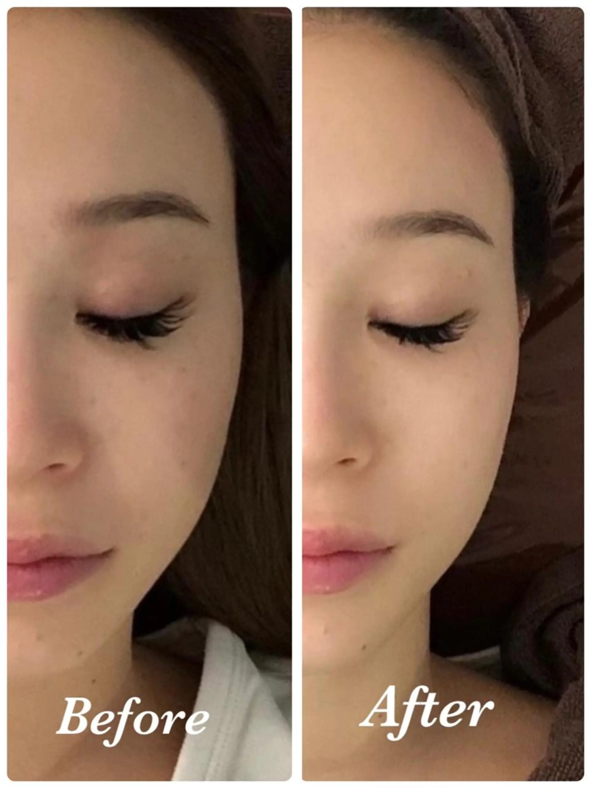 Esthetic _Preshのエステ・リラクイメージ