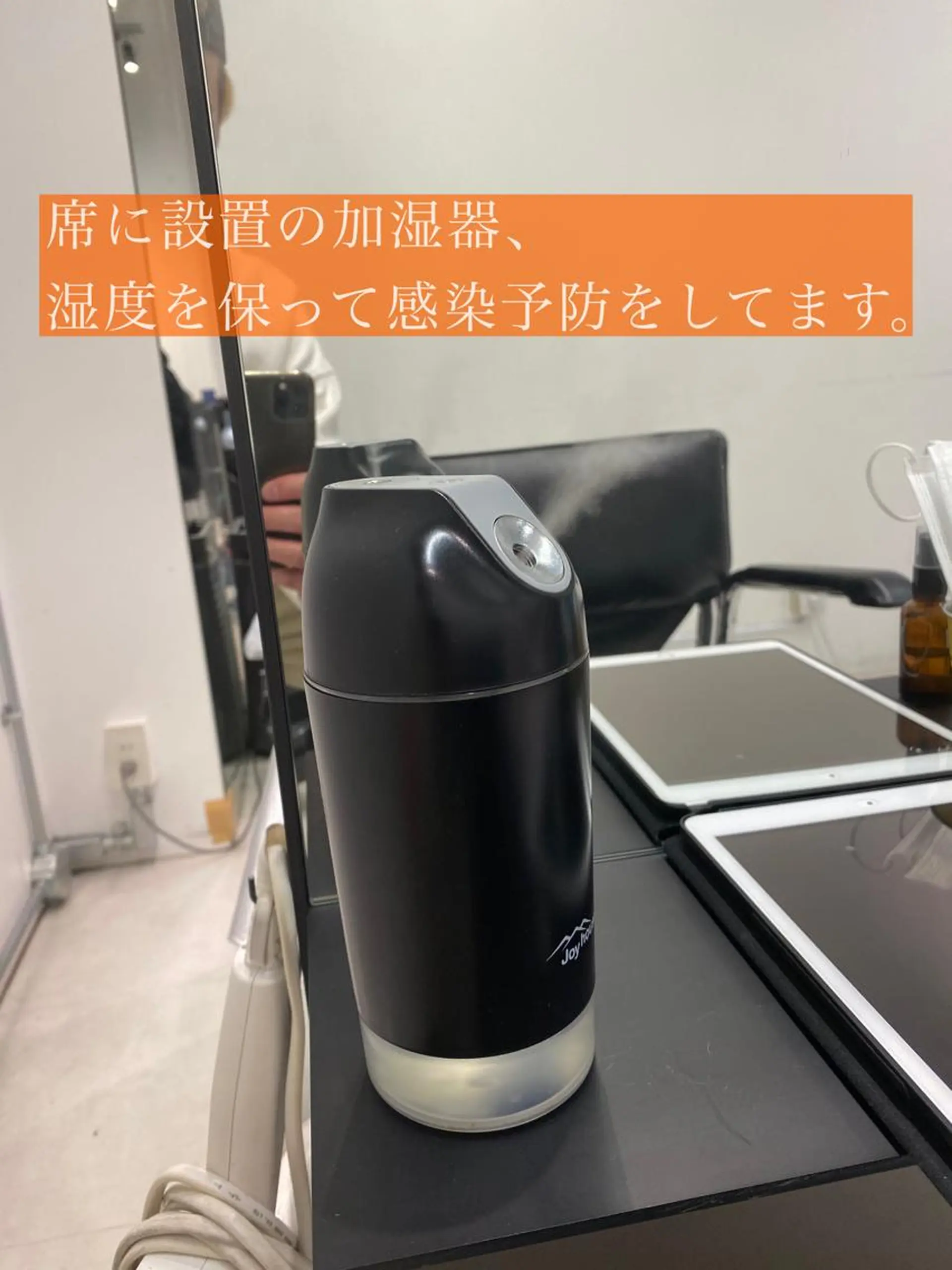 セミロング カラー ヘアアレンジ 似合わせ専門美容師 なかじまのヘアスタイル