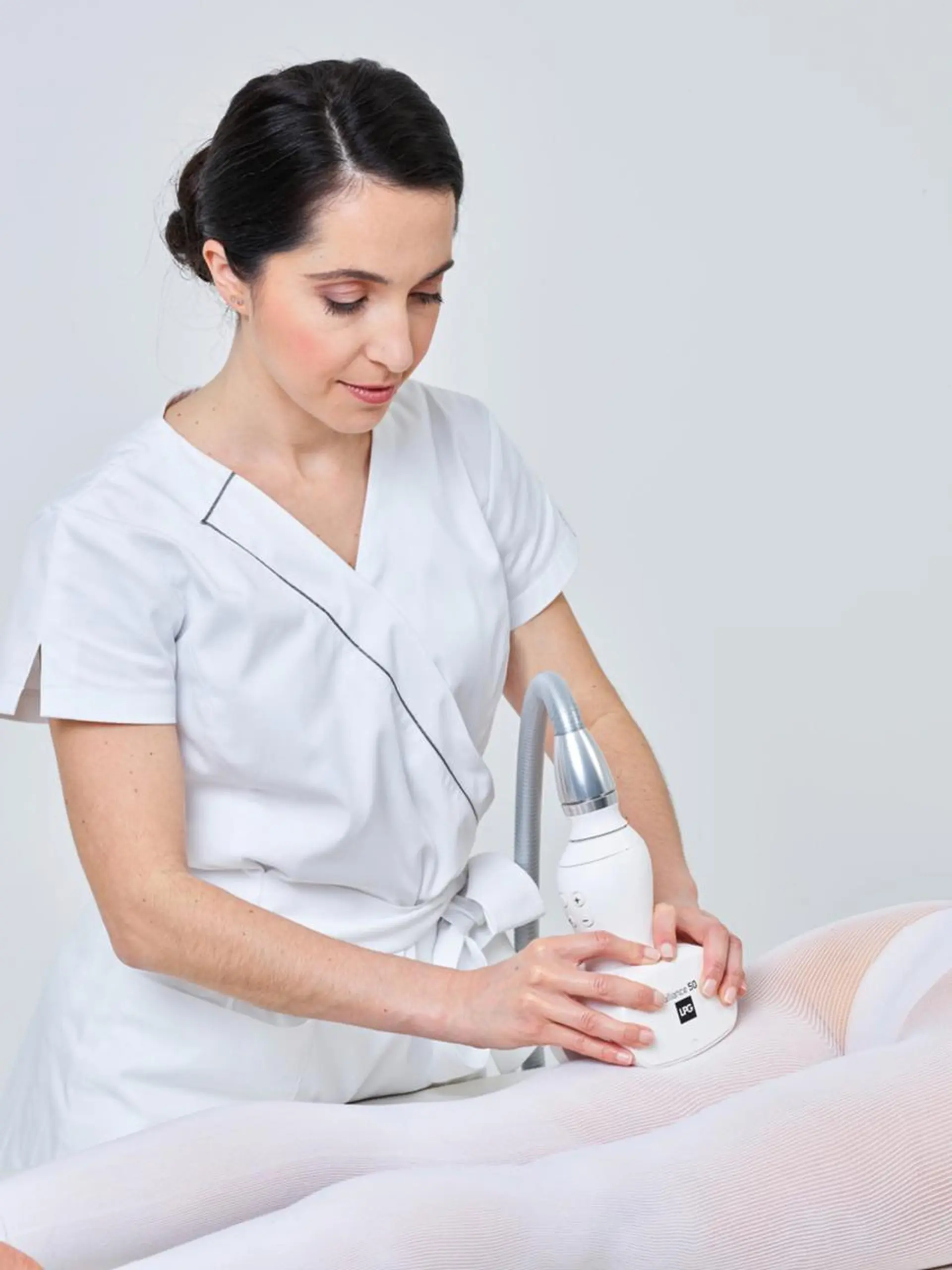 ソフィアパレス 柏店(鶴谷)のエステ・リラクイメージ