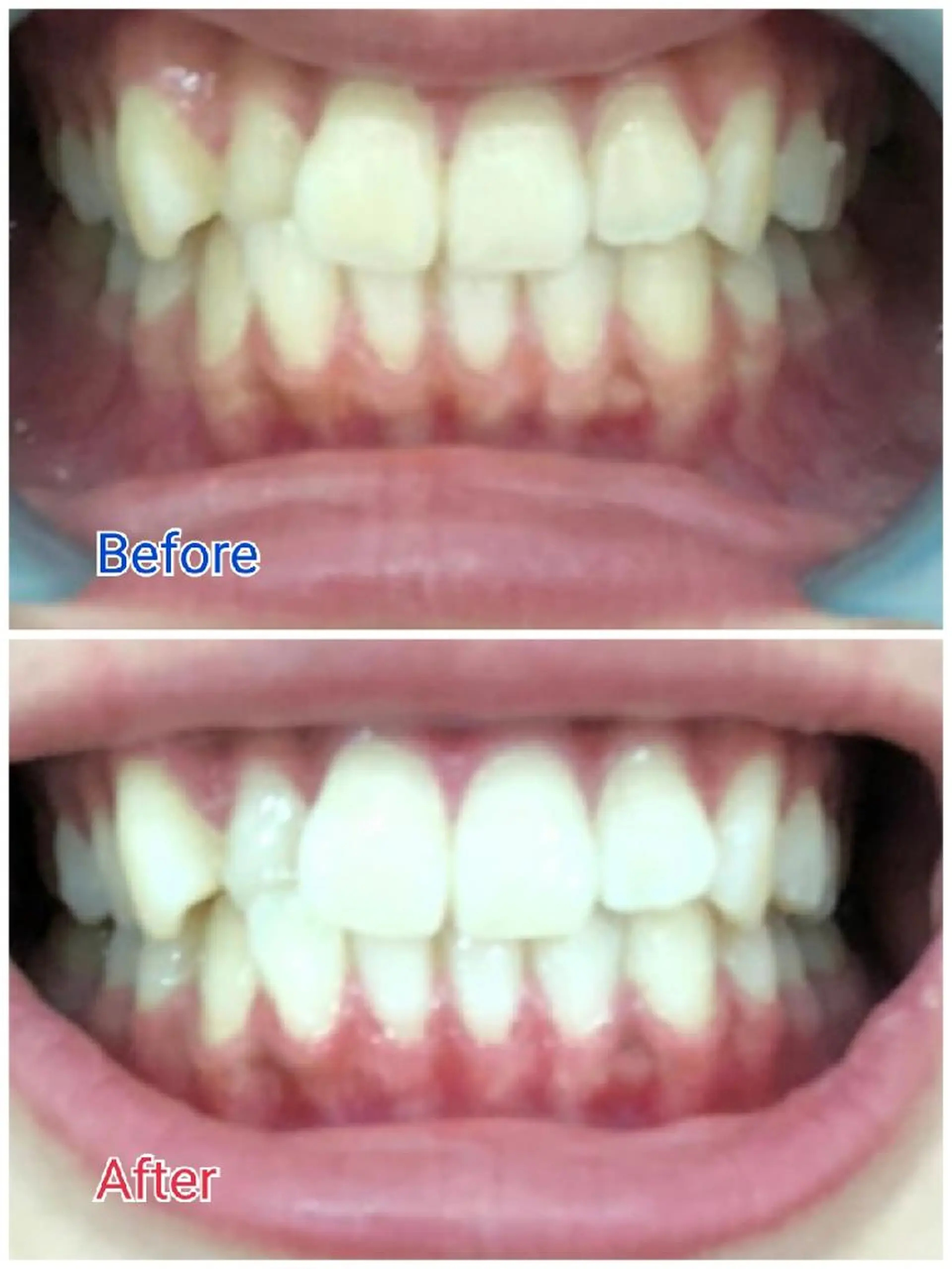 M BEAUTY SALON 千葉店所属・M 千葉店のその他イメージ