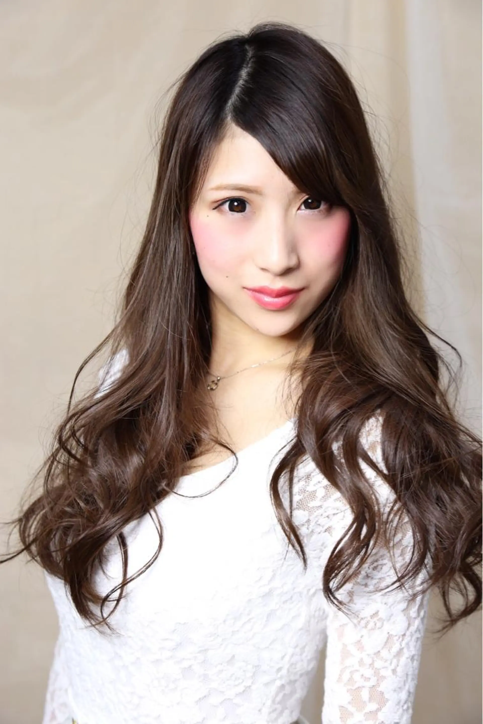 ロング ISOLA-blu黒川店所属・野村 勇斗のその他イメージ