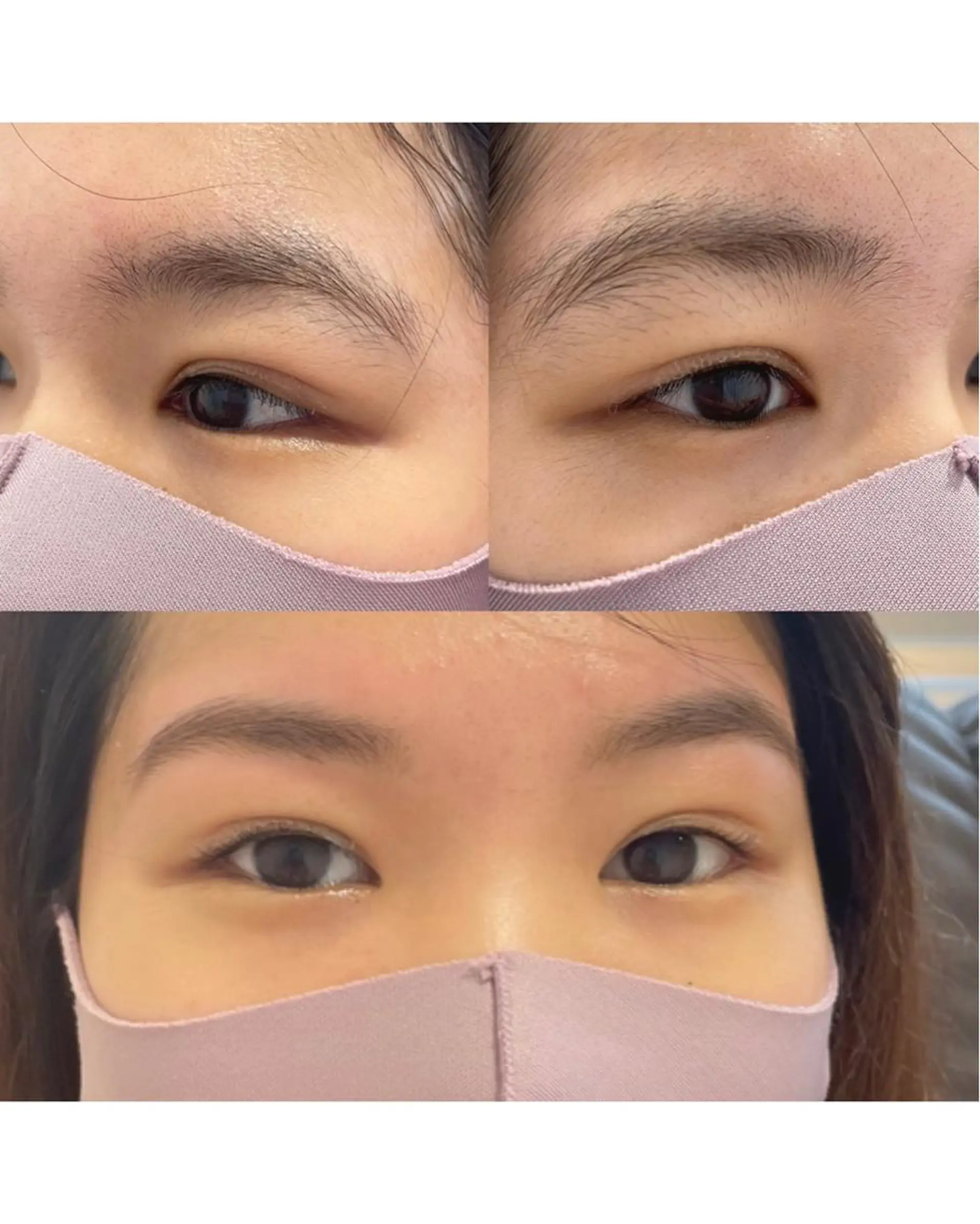 nana/ アイブロウ♡のその他イメージ