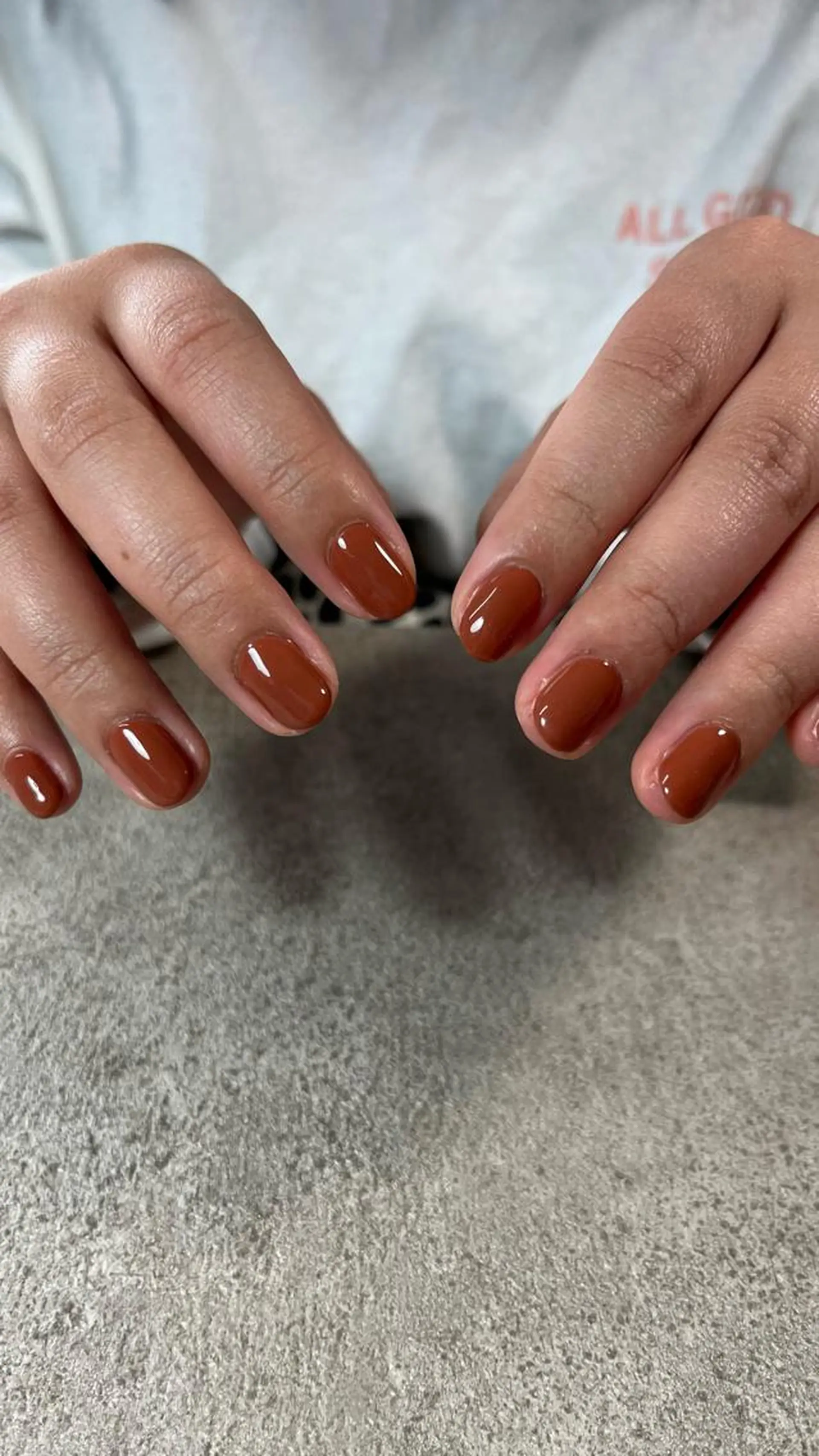 ネイル Koa nails.のネイルデザイン