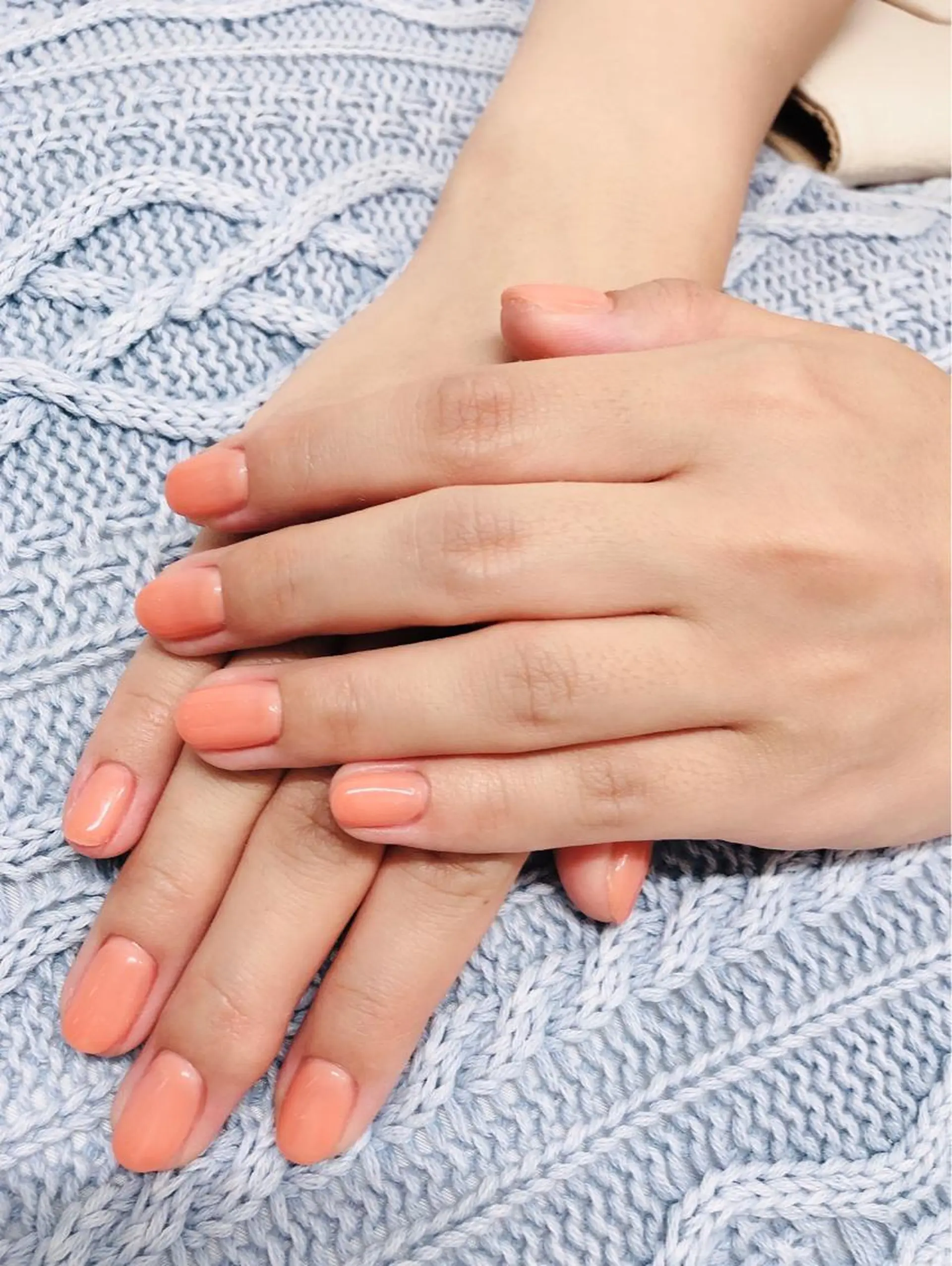 ネイル OCEAN nail eyelash beauty所属・OCEAN nail パラジェル　取扱い店のネイルデザイン