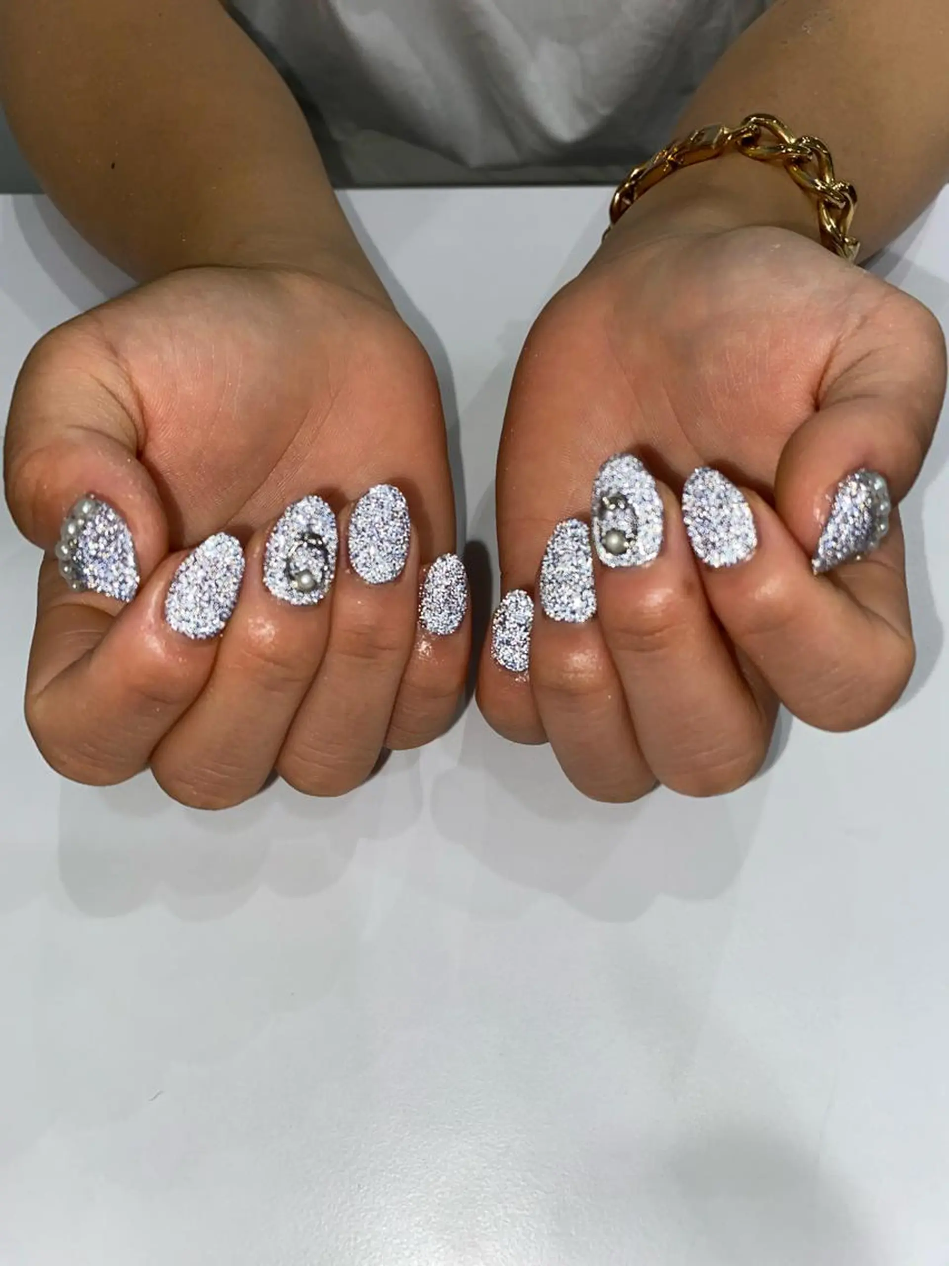 ネイル Babel Mirokuのエステ・リラクイメージ