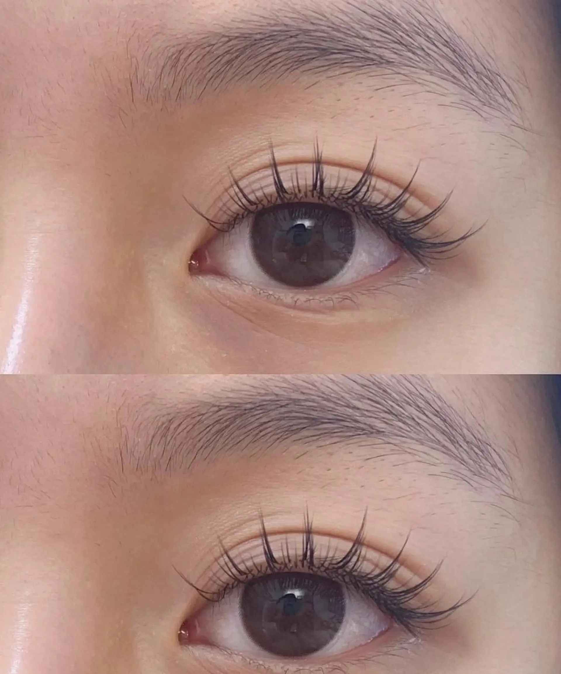 マツエク・マツパ 🤎Yun nail salon🤎のネイルデザイン