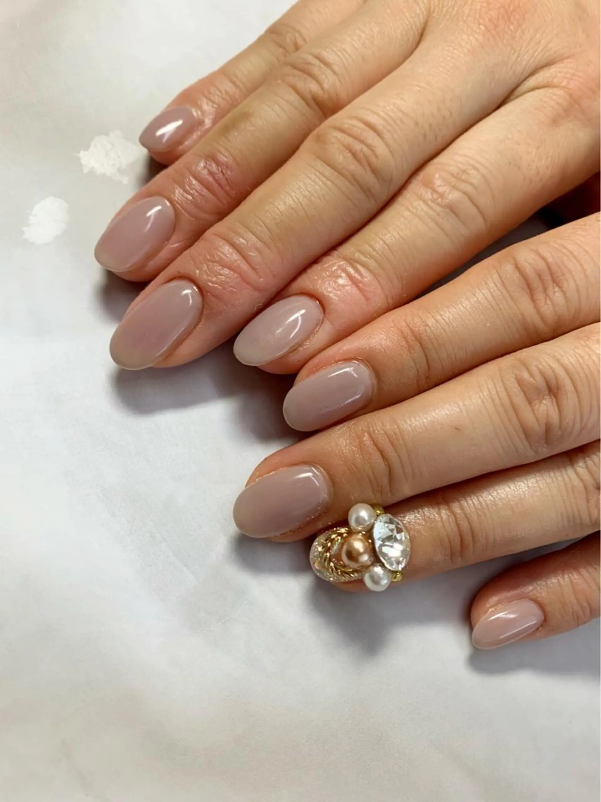 ネイル oco nailのその他イメージ