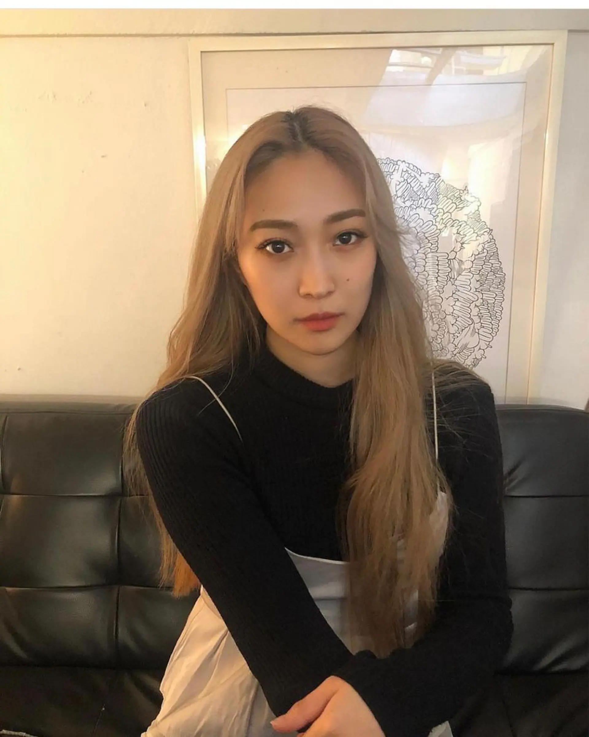 マツエク・マツパ アイブロウ CAMELLIA カメリアのマツエク・マツパデザイン