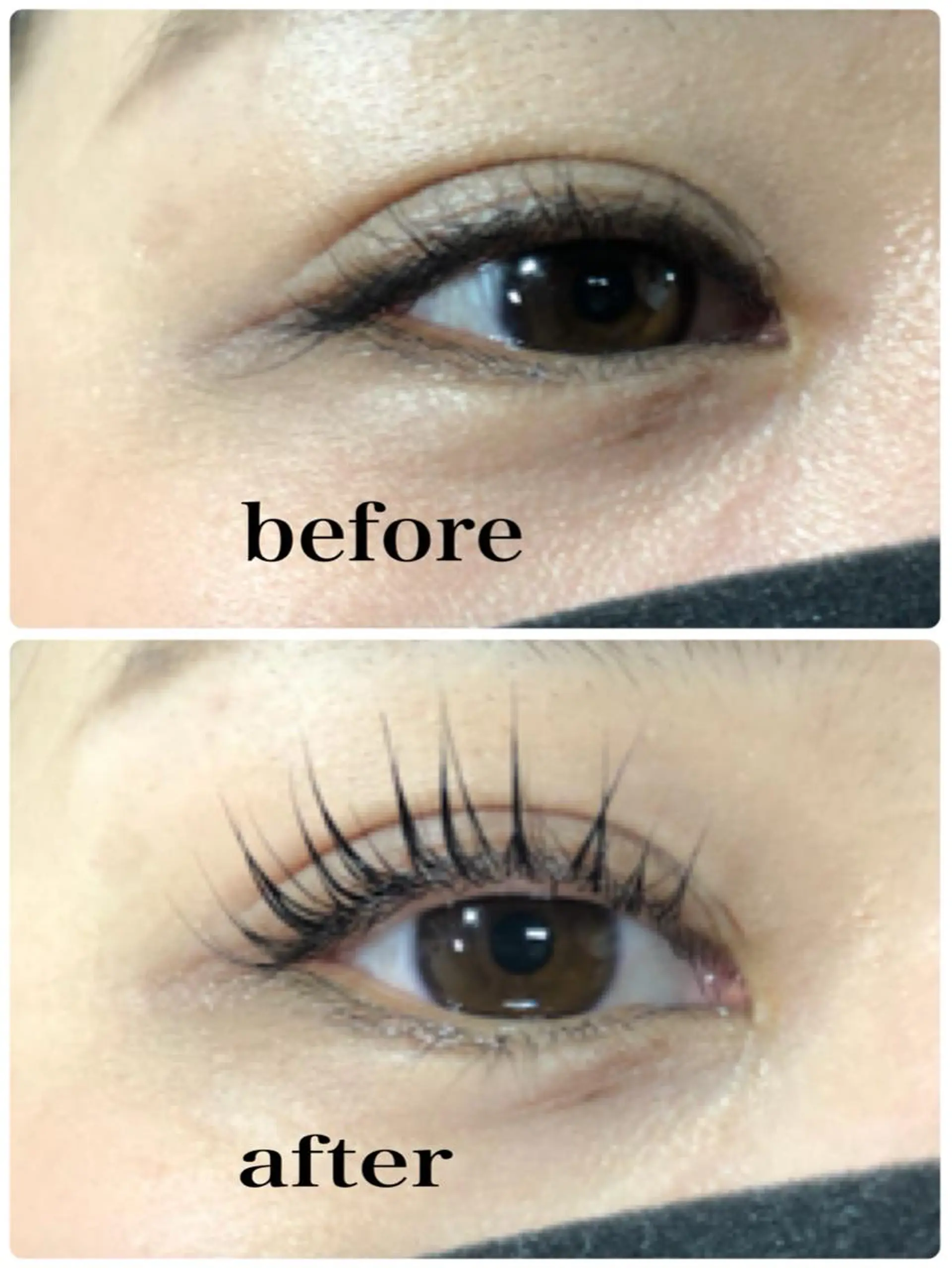 パーマ マツパ ヘッドスパ師Uran (^^)のその他イメージ