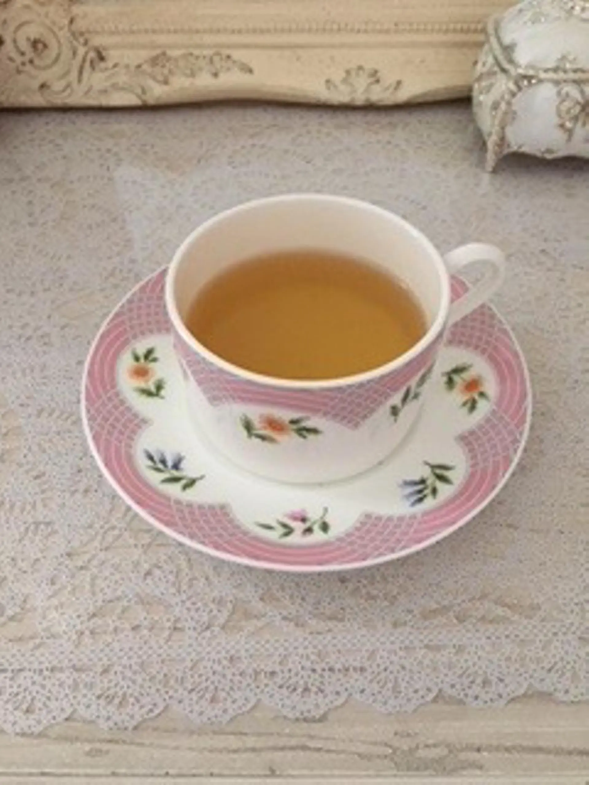 R E O T I A R A（レオティアラ）所属・高屋 昌子のその他イメージ