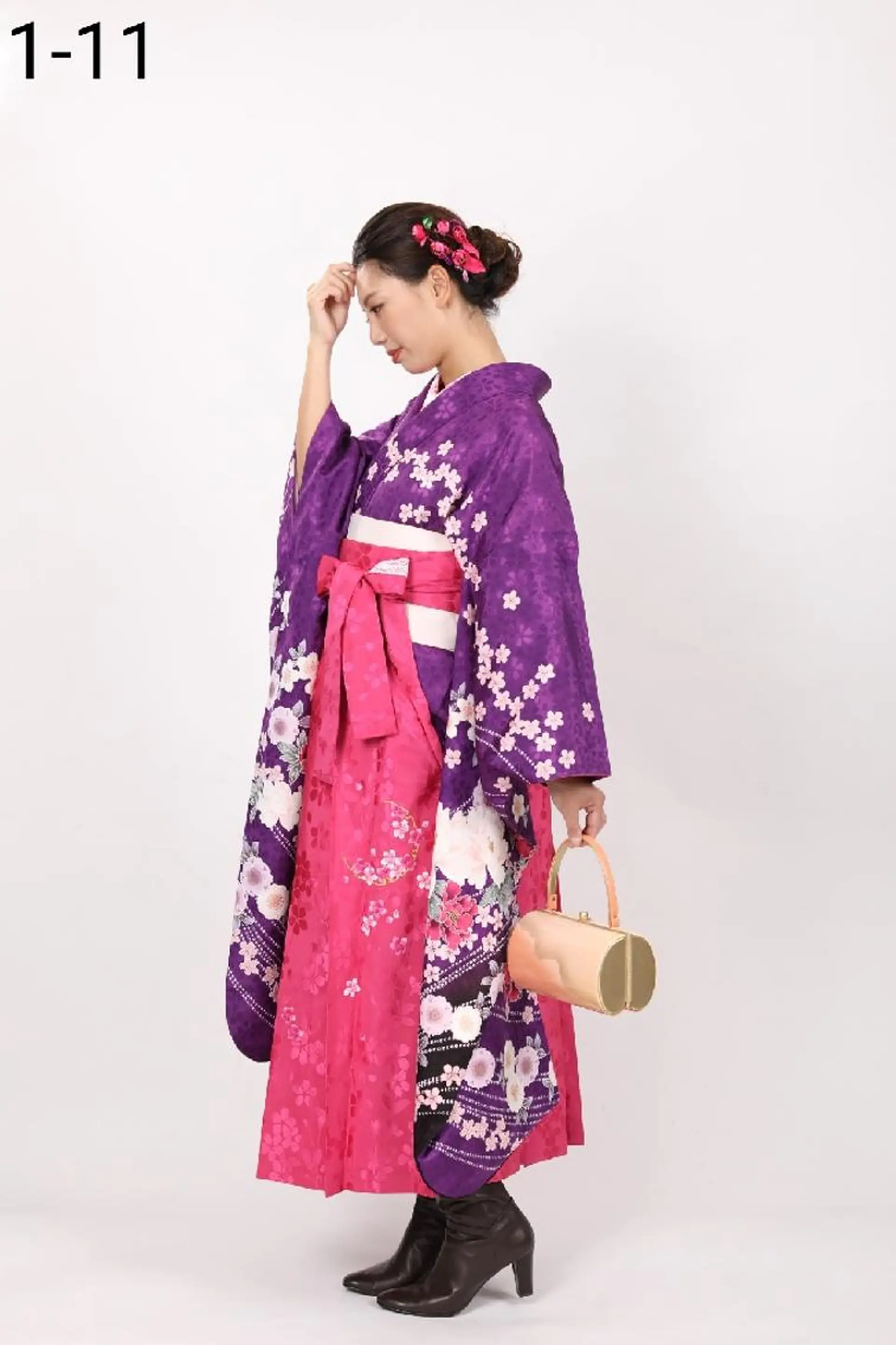 サロン リアンのマツエク・マツパデザイン