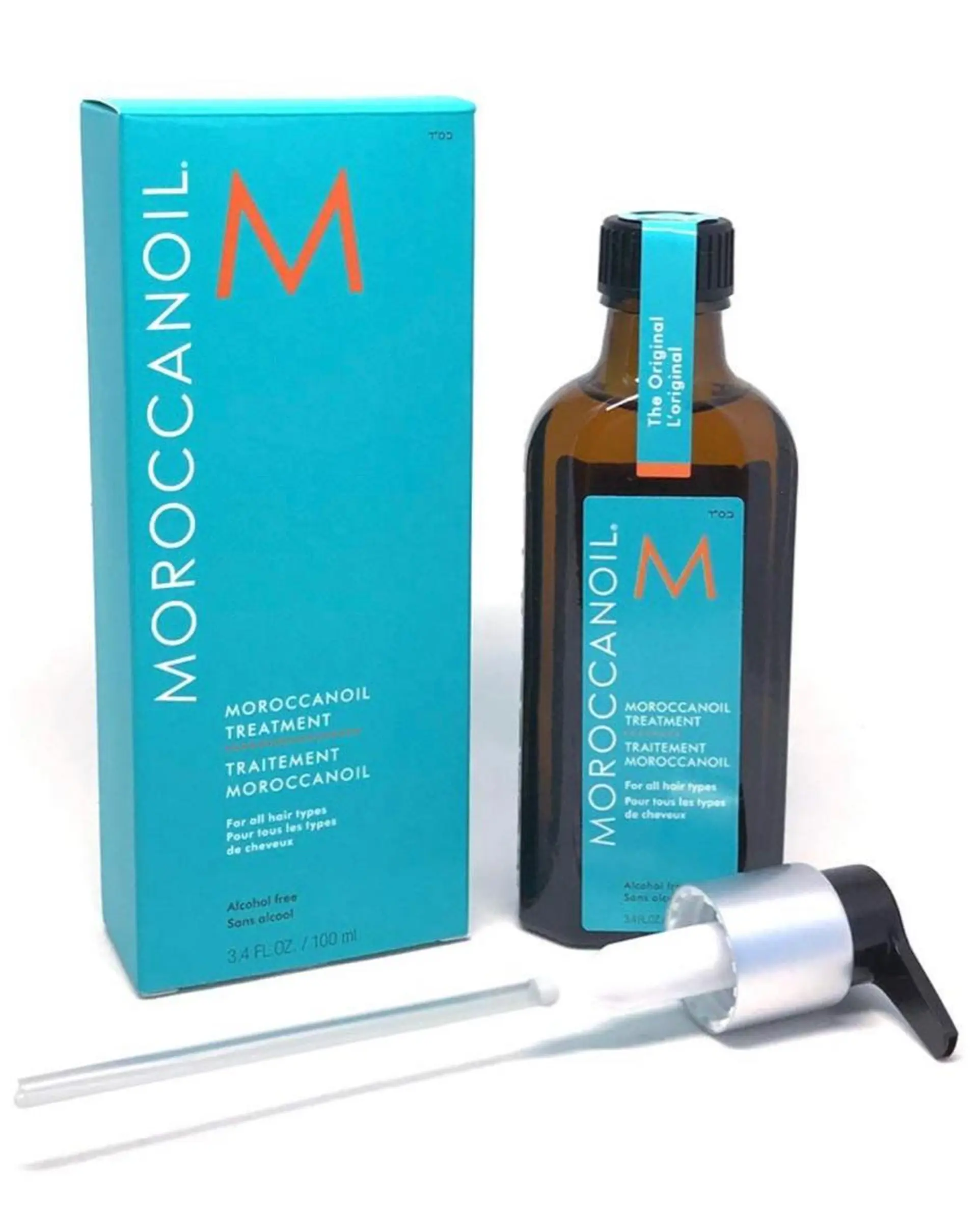 メンズパーマ特化⚡️ 中村 駿のヘアスタイル