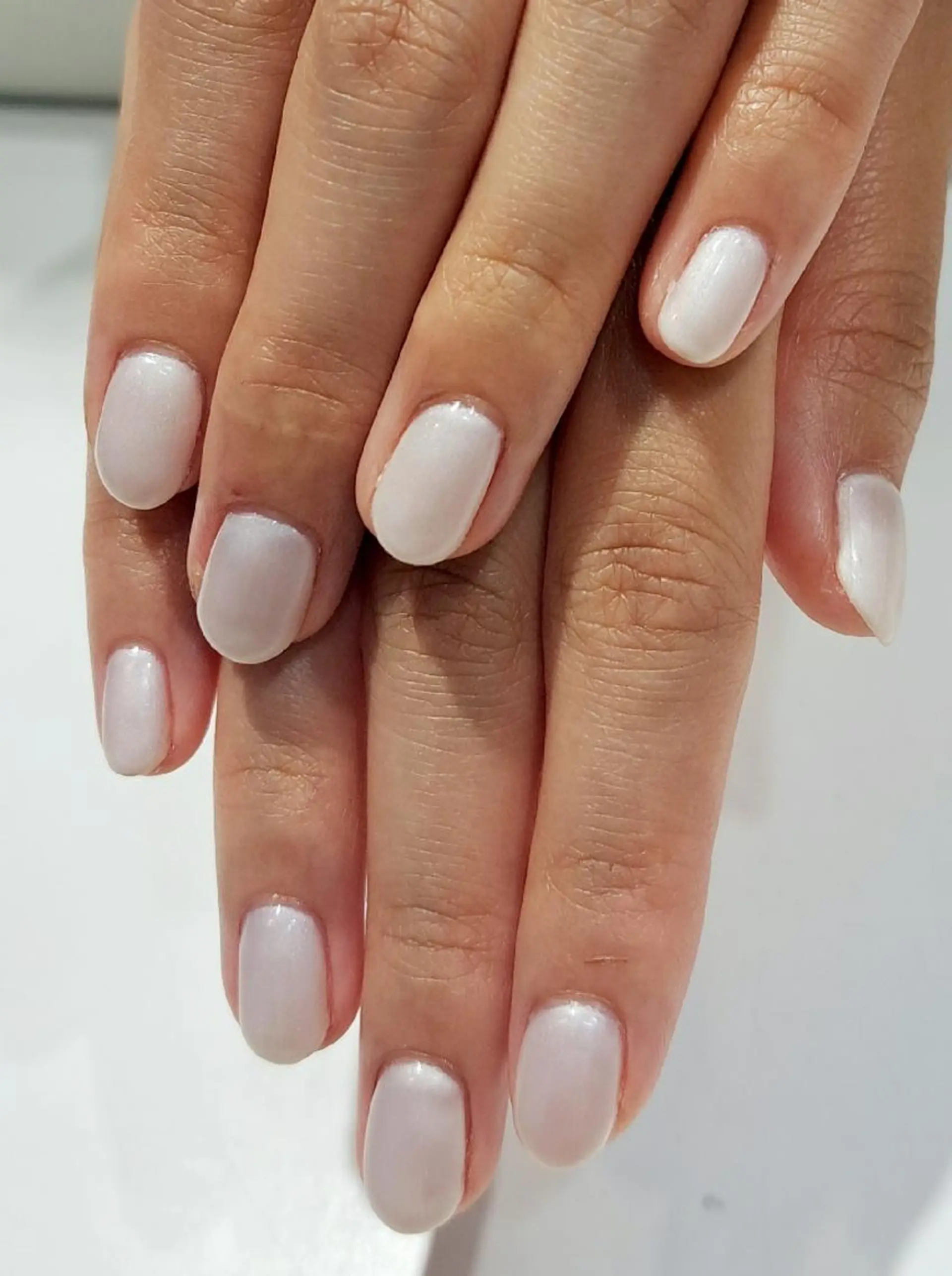 ネイル 【南砂町駅】 たぐちのネイルデザイン