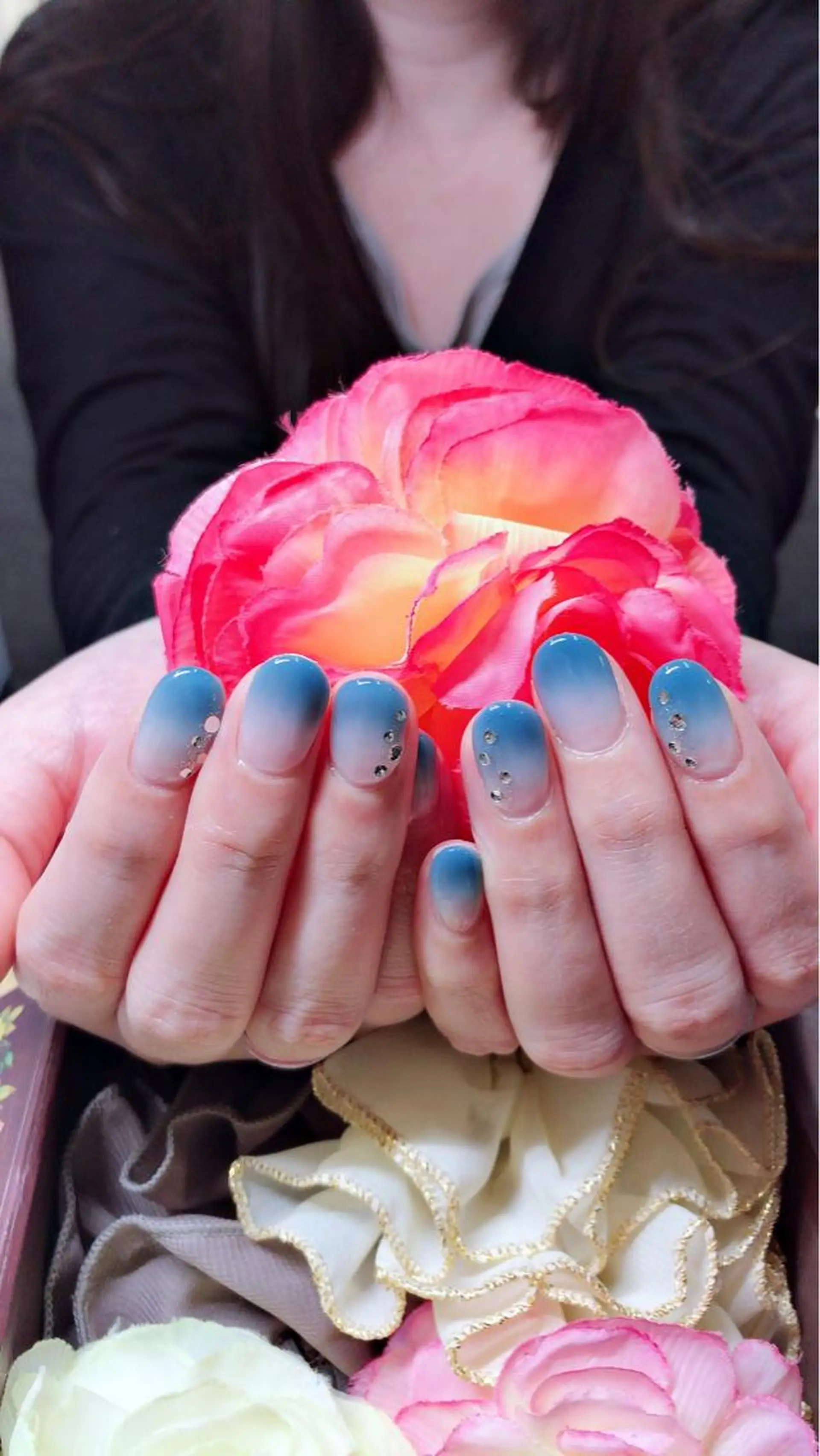 ネイル smile nail スマイルネイルのその他イメージ