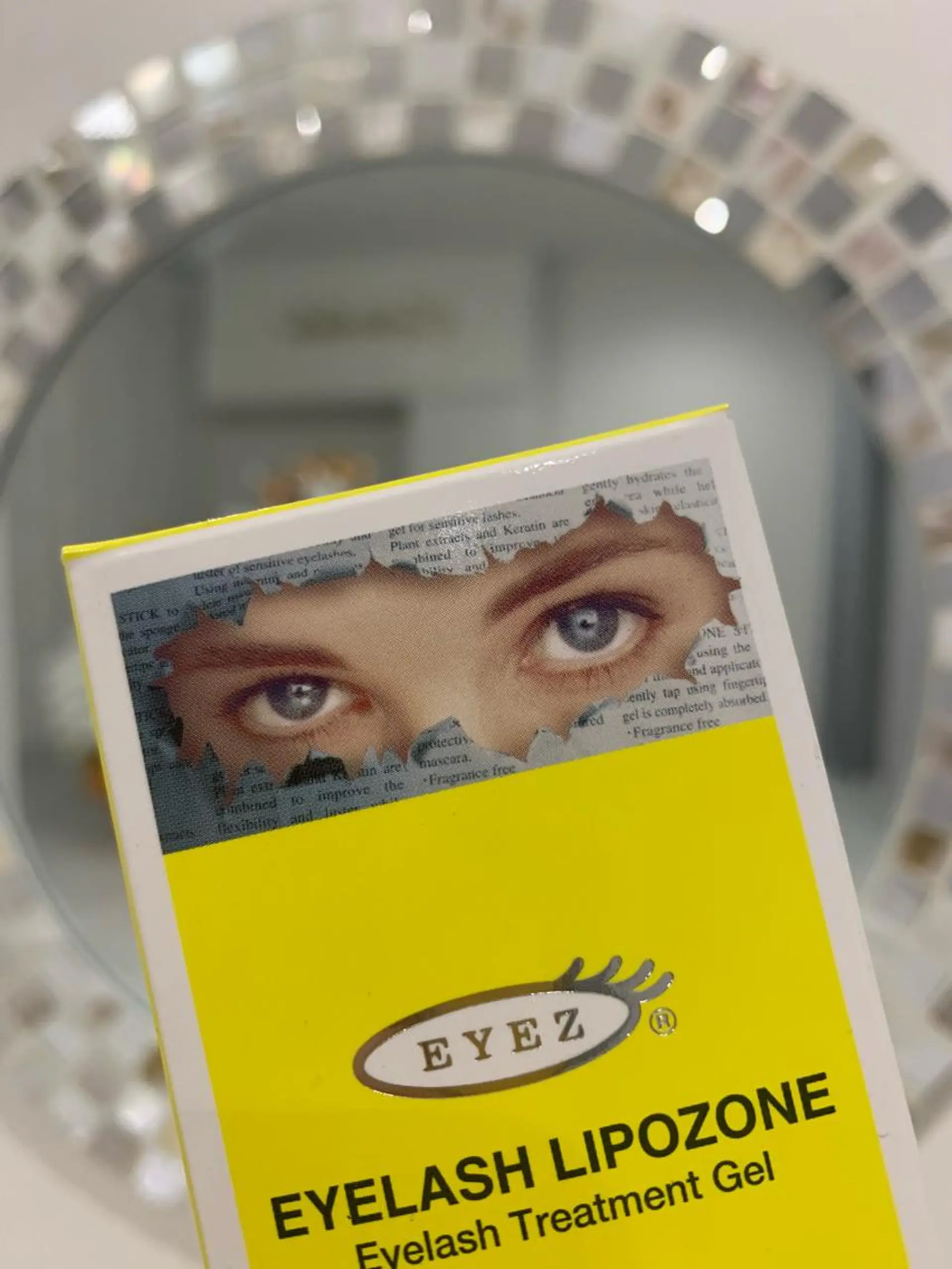 マツエク・マツパ 脱毛×アイラッシュCeriseLaLa所属・まつげ＆アイブロウ スリーズララ🍒のマツエク・マツパデザイン