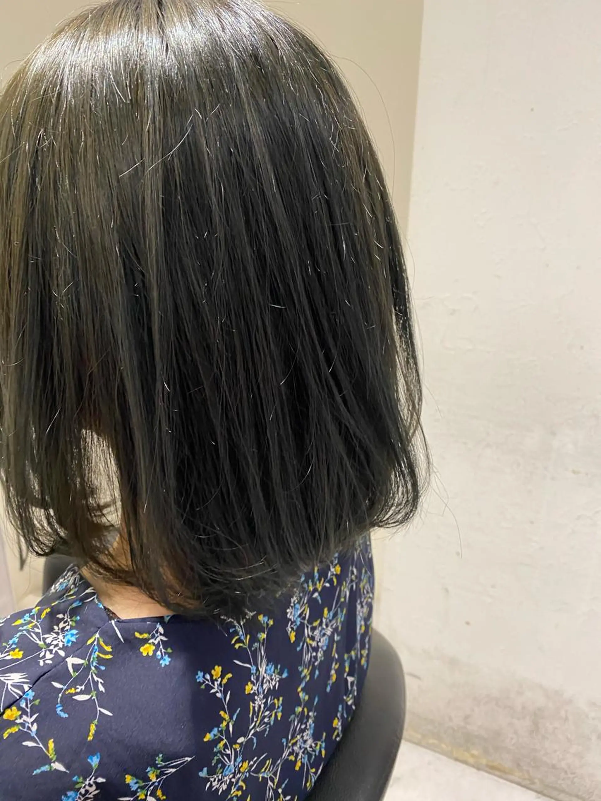 ミディアム RINRI 🌷のマツエク・マツパデザイン