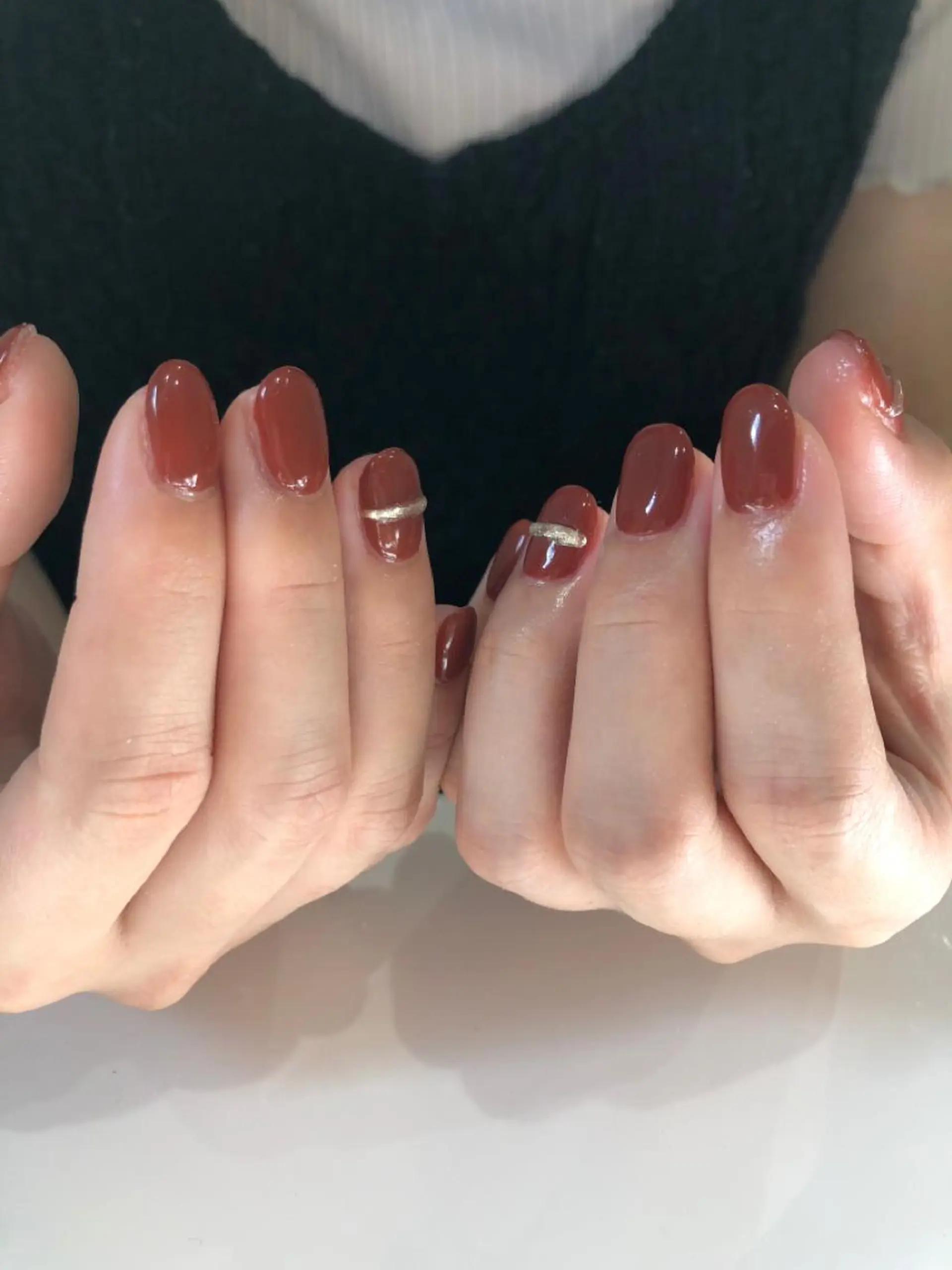 ネイル nail by minamiのネイルデザイン