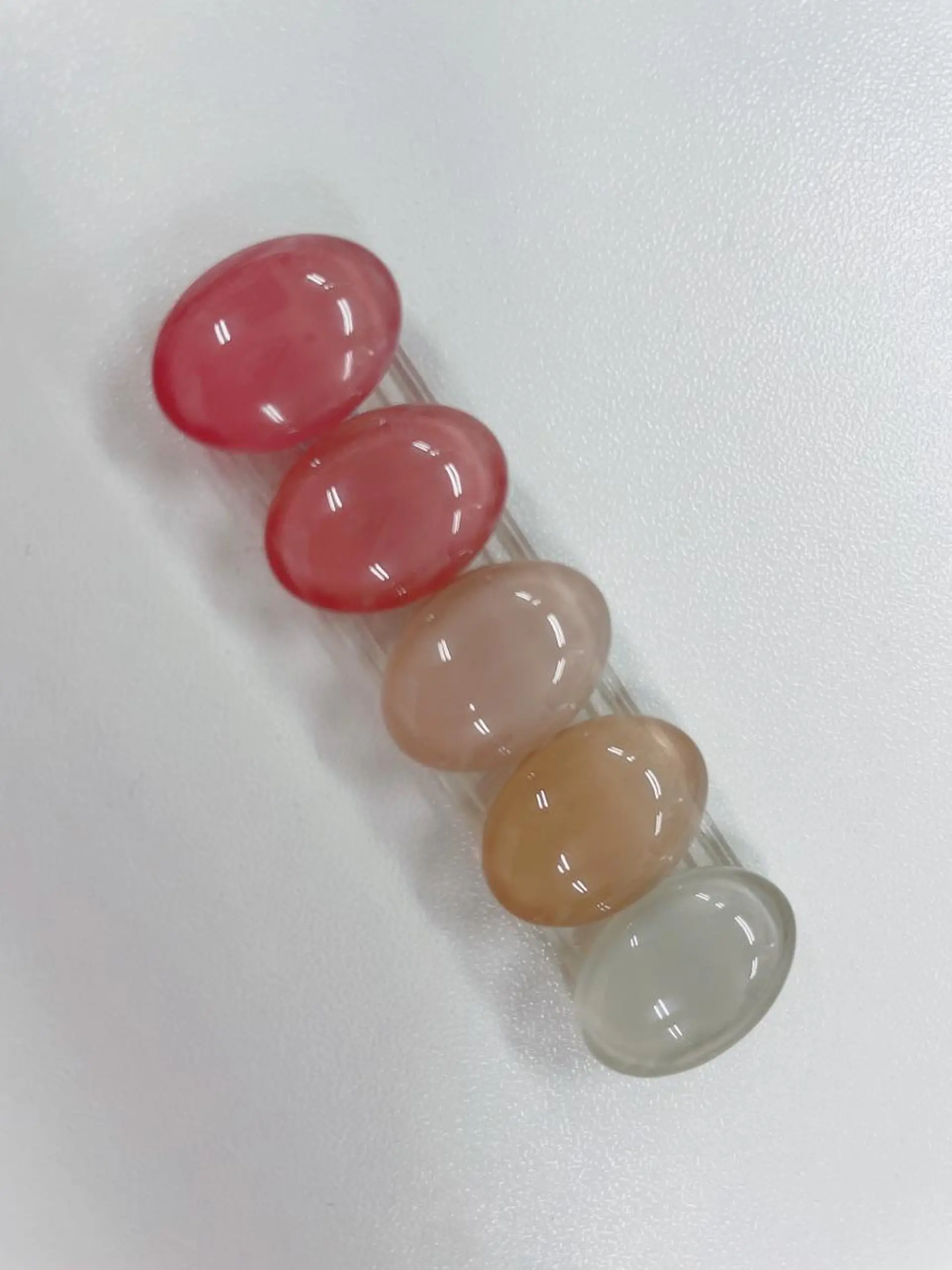 ネイル Embellir ♡鏡味のその他イメージ