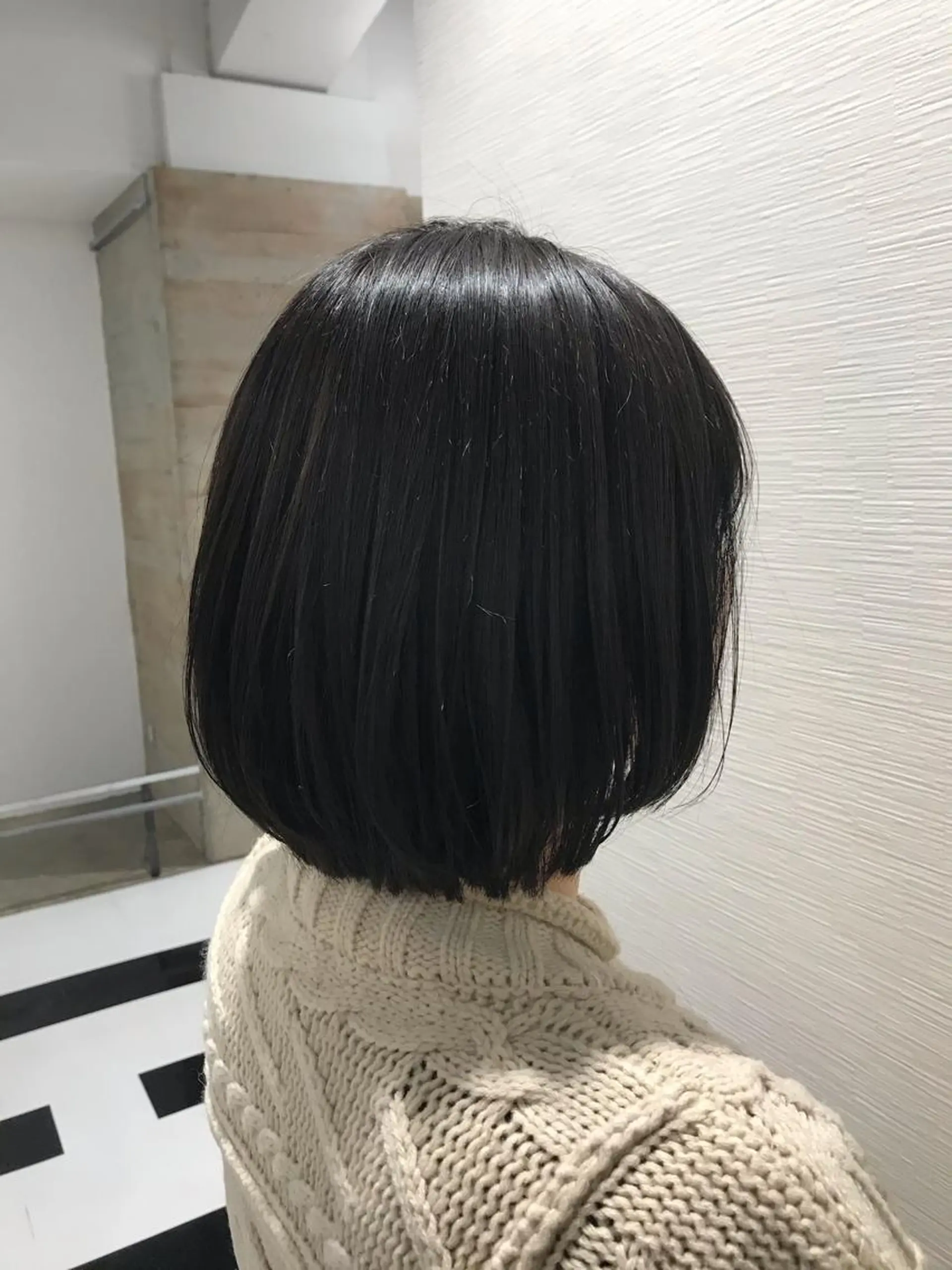 ミディアム カラー ヘアアレンジ アッシュ ブリーチ 透明感カラー 【東北メンズヘア1 位受賞🥇】本間祐太のヘアスタイル