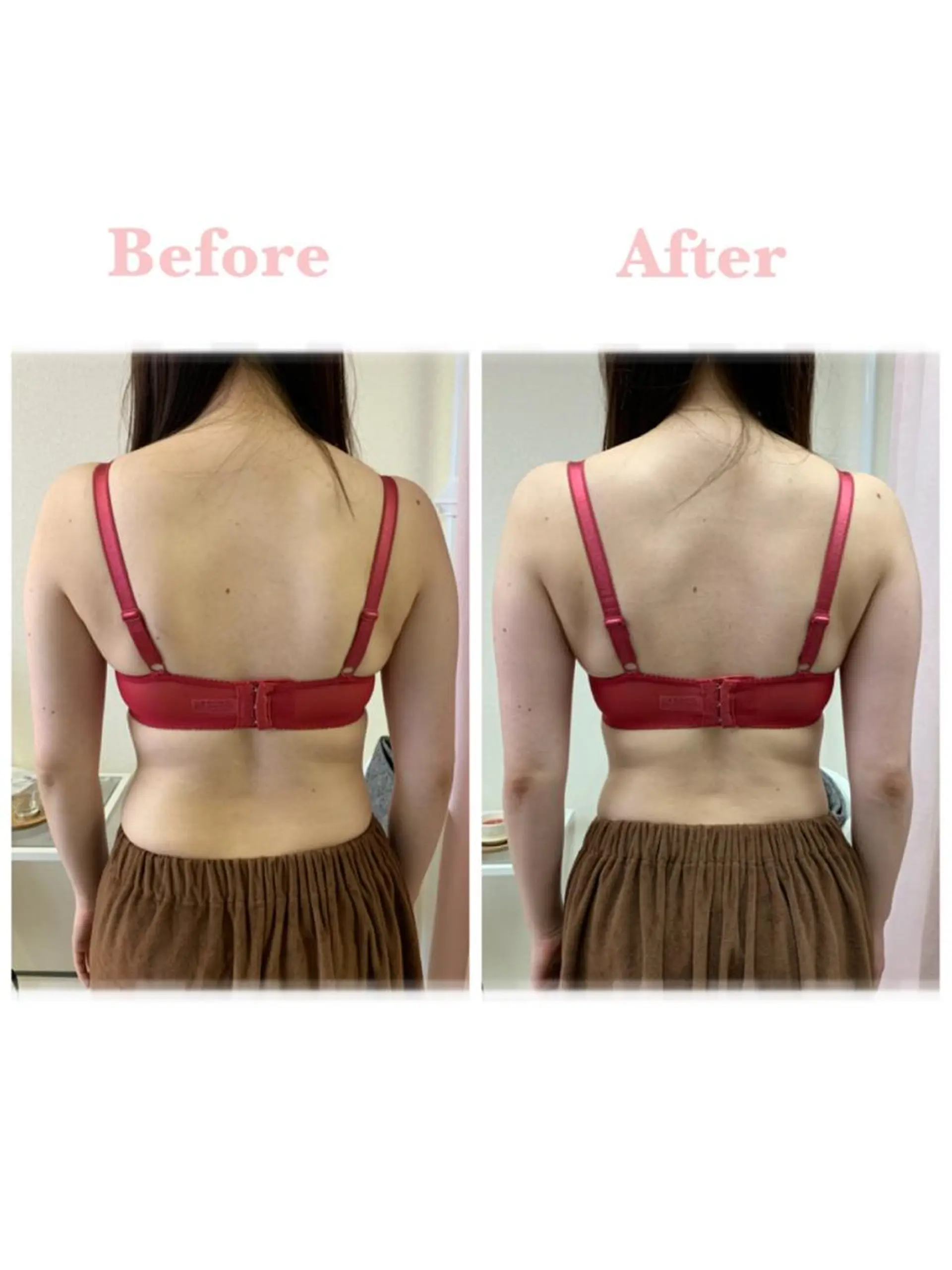 Lilas 【リラ】 小野かづさのエステ・リラクイメージ