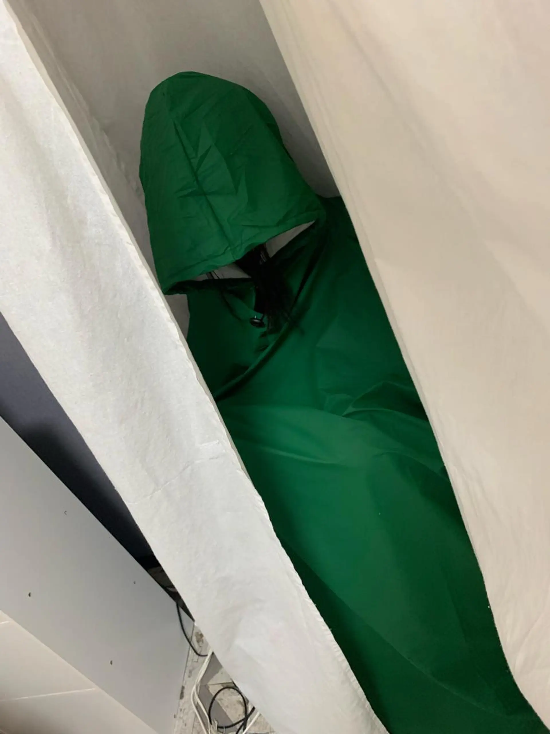 プライベートサロンCuara所属・プライベートサロン Cuaraのエステ・リラクイメージ