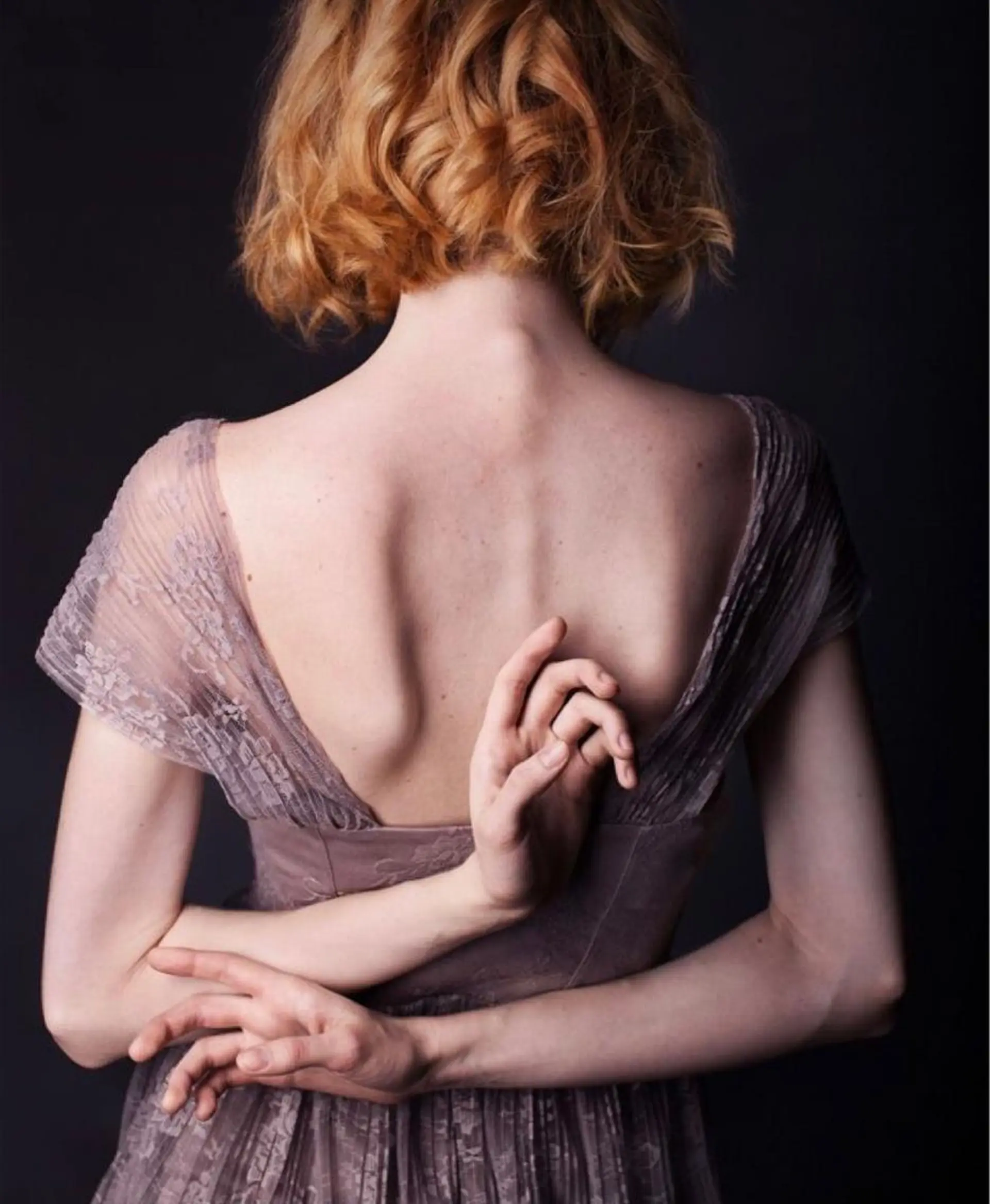 Likkle More【リコモ】のネイルデザイン