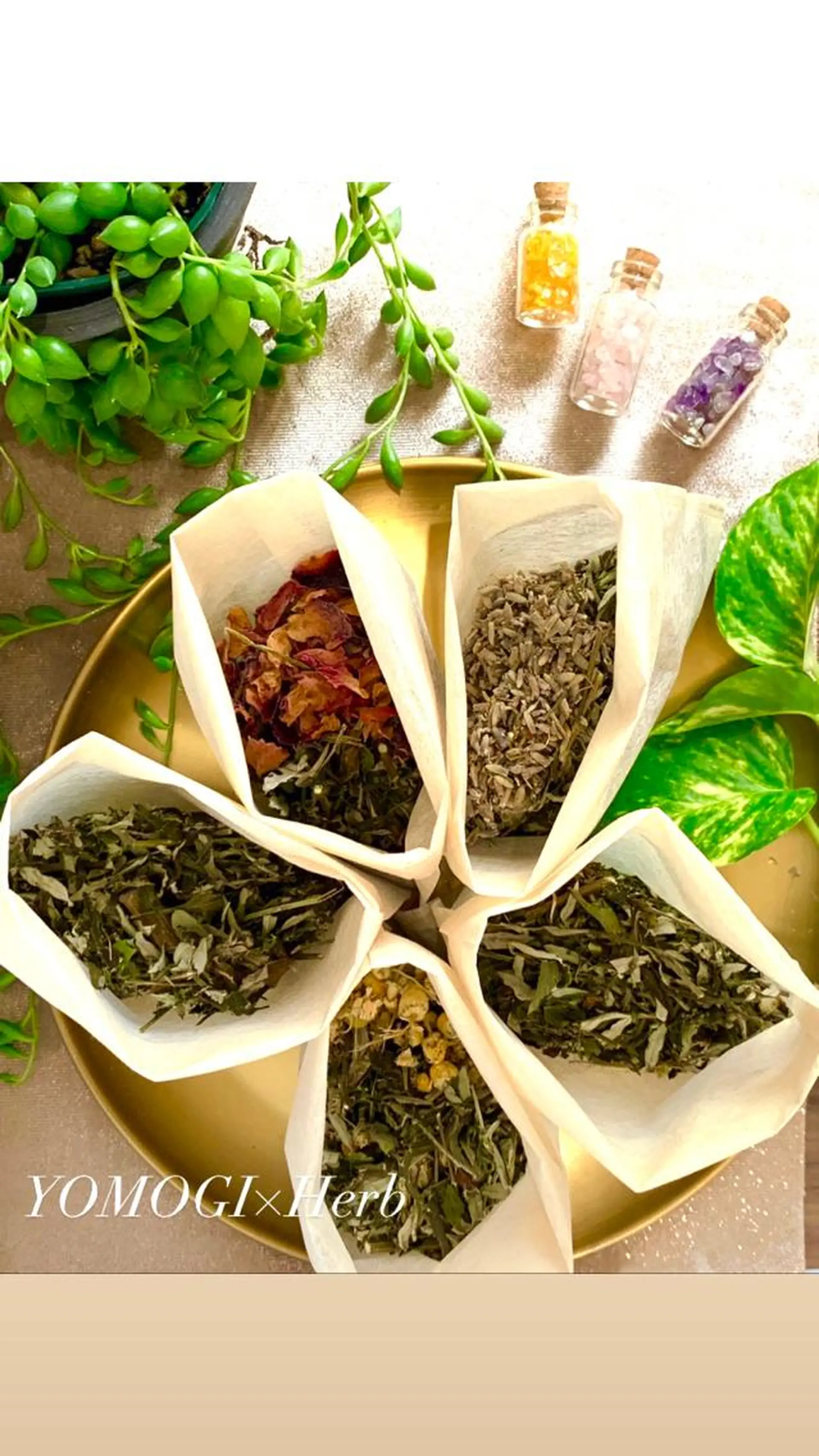 aroma  YURARI所属・韓国艶美人// 毛穴ケア🌹のエステ・リラクイメージ