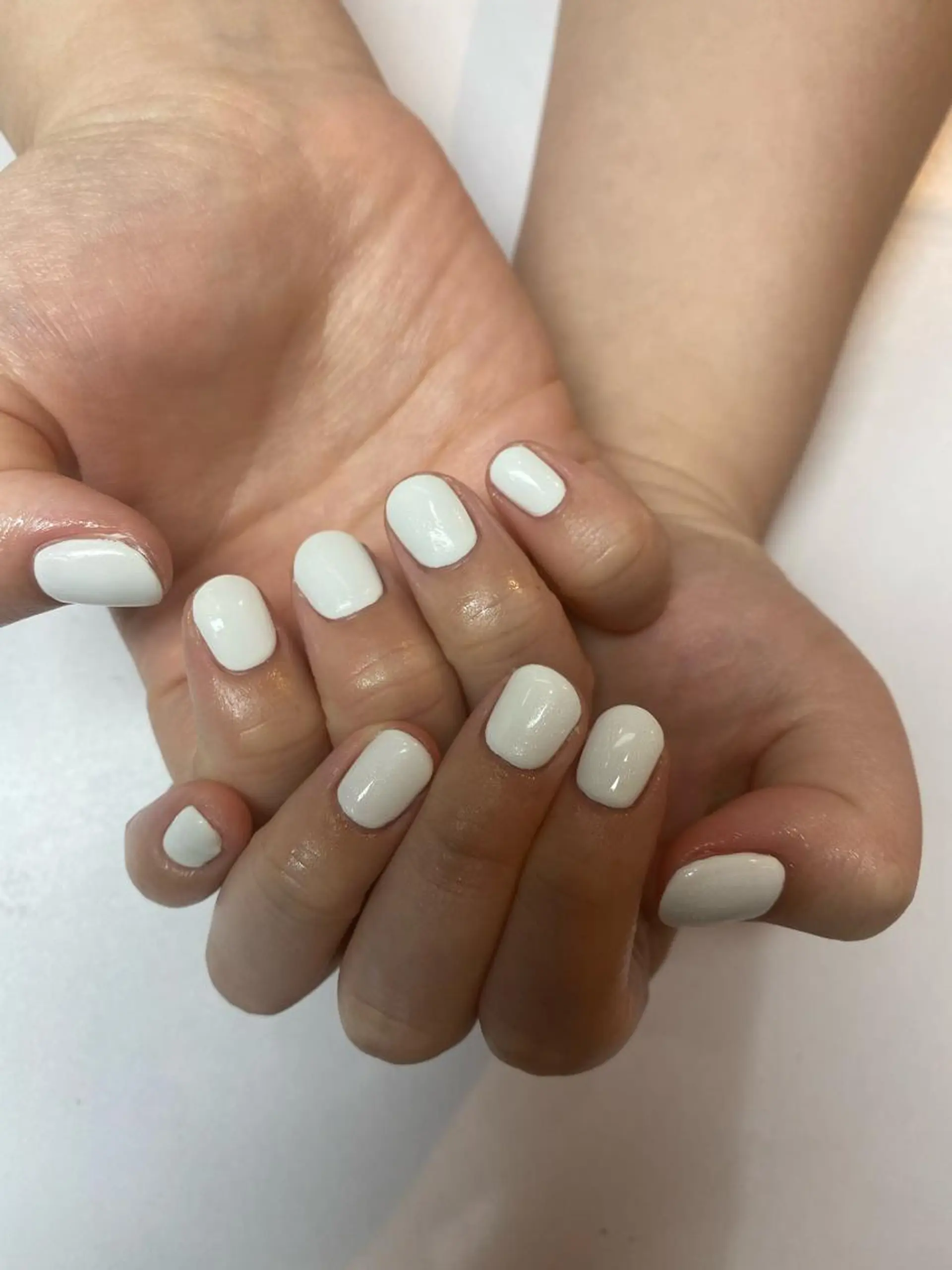 ネイル yuminail所属・錦糸町 yuminailのネイルデザイン