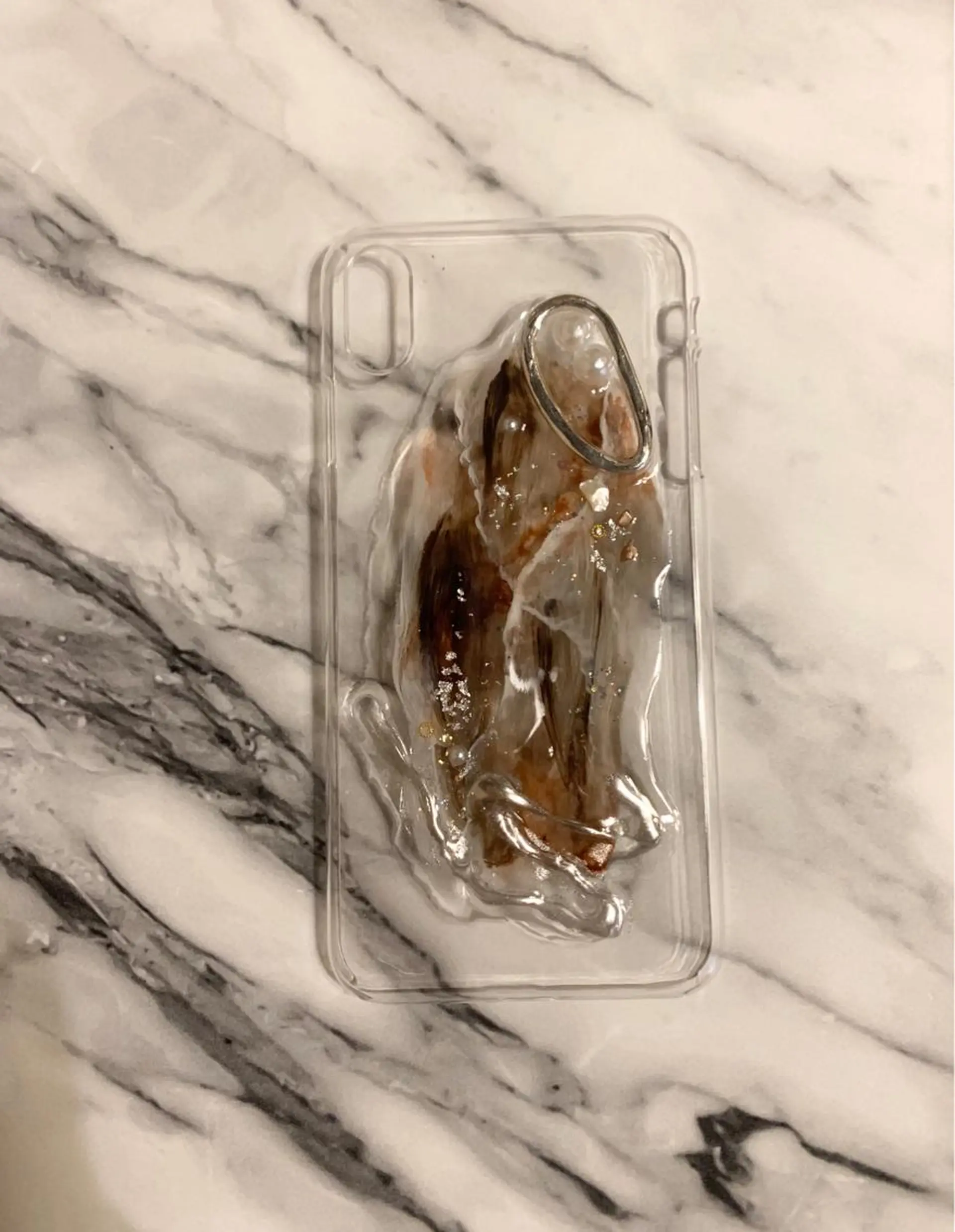 ﾈｲﾙﾙｰﾑﾘｯｶ 𝐦𝐚𝐲𝐮のネイルデザイン