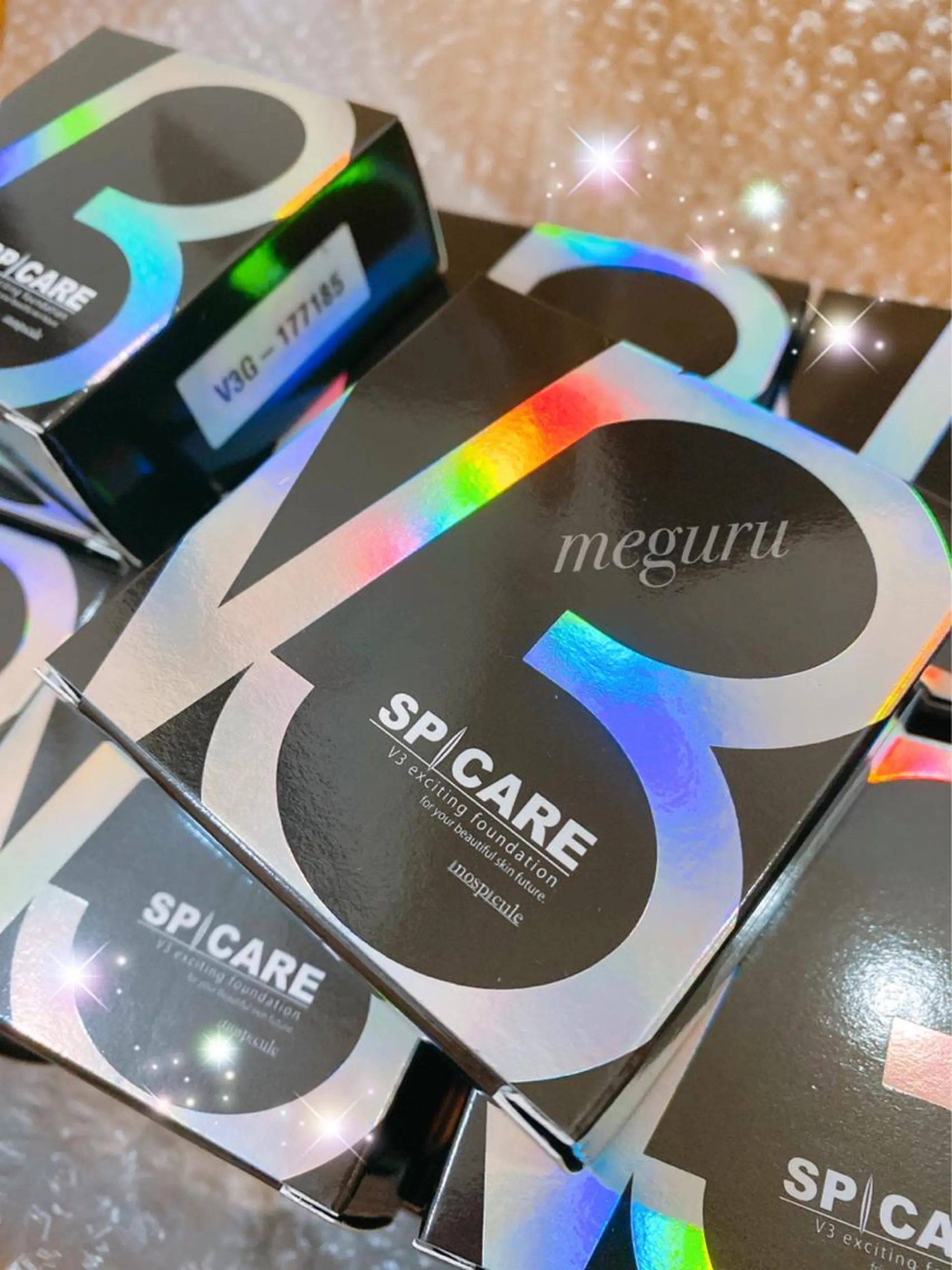 ショート カラー パーマ ヘアアレンジ メンズ キッズ ネイル マツエク・マツパ ナチュラル 小顔カット 赤色 UVネイル ‍痩身＆ボディ 結果出し🌟丹野のエステ・リラクイメージ