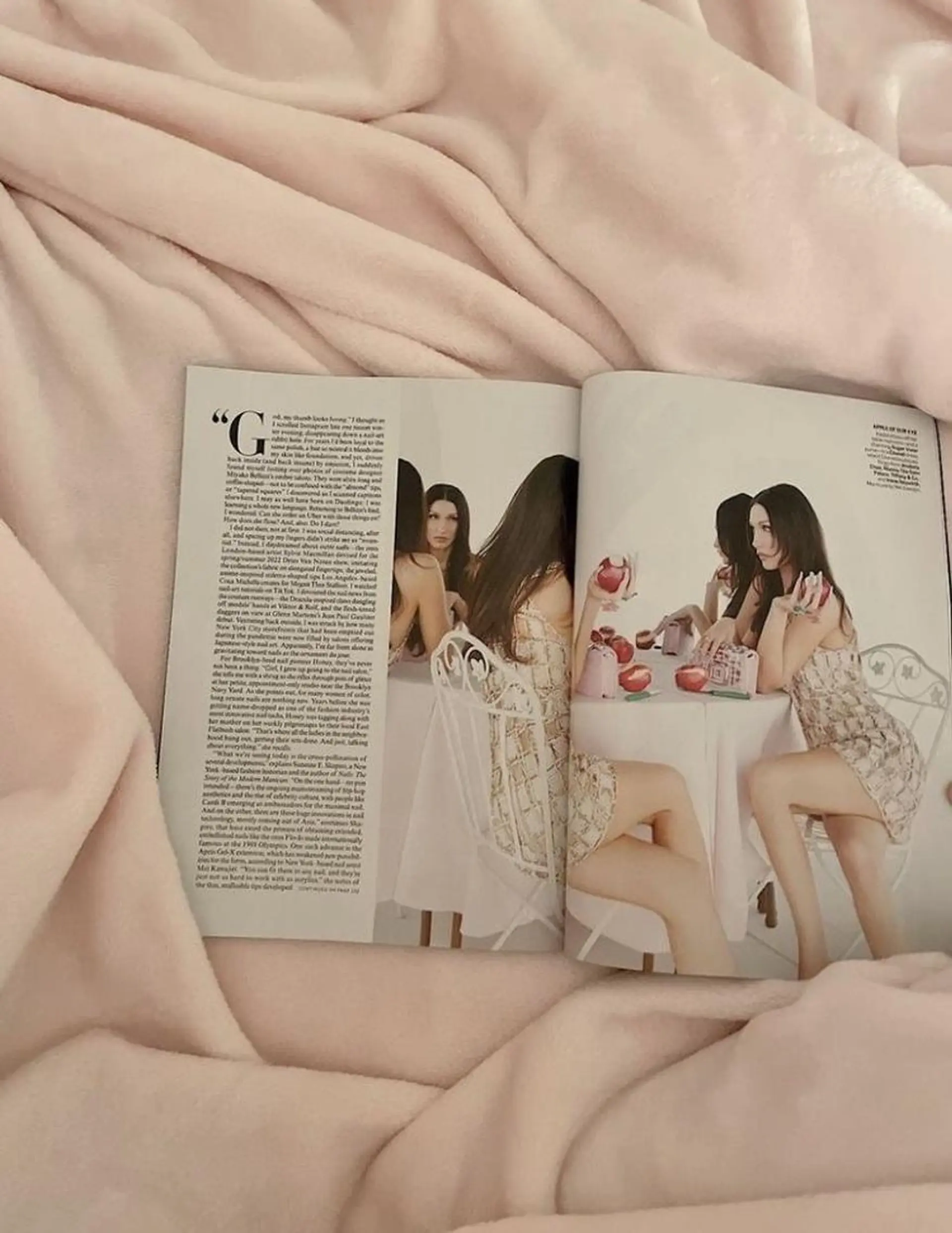 ROCCO eyelistここなのマツエク・マツパデザイン