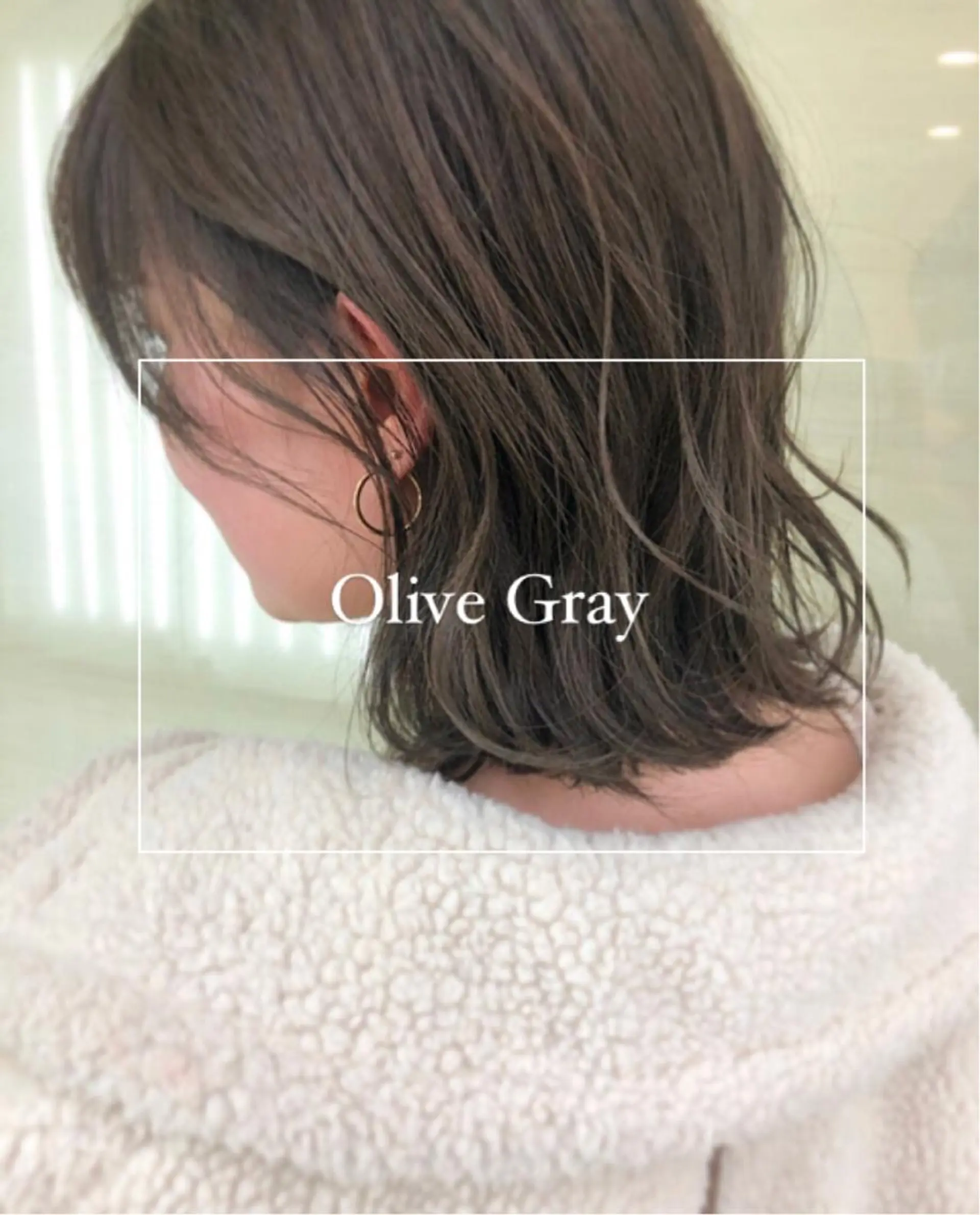 ショート モテ髪支持率NO.1 KENJIROのヘアスタイル