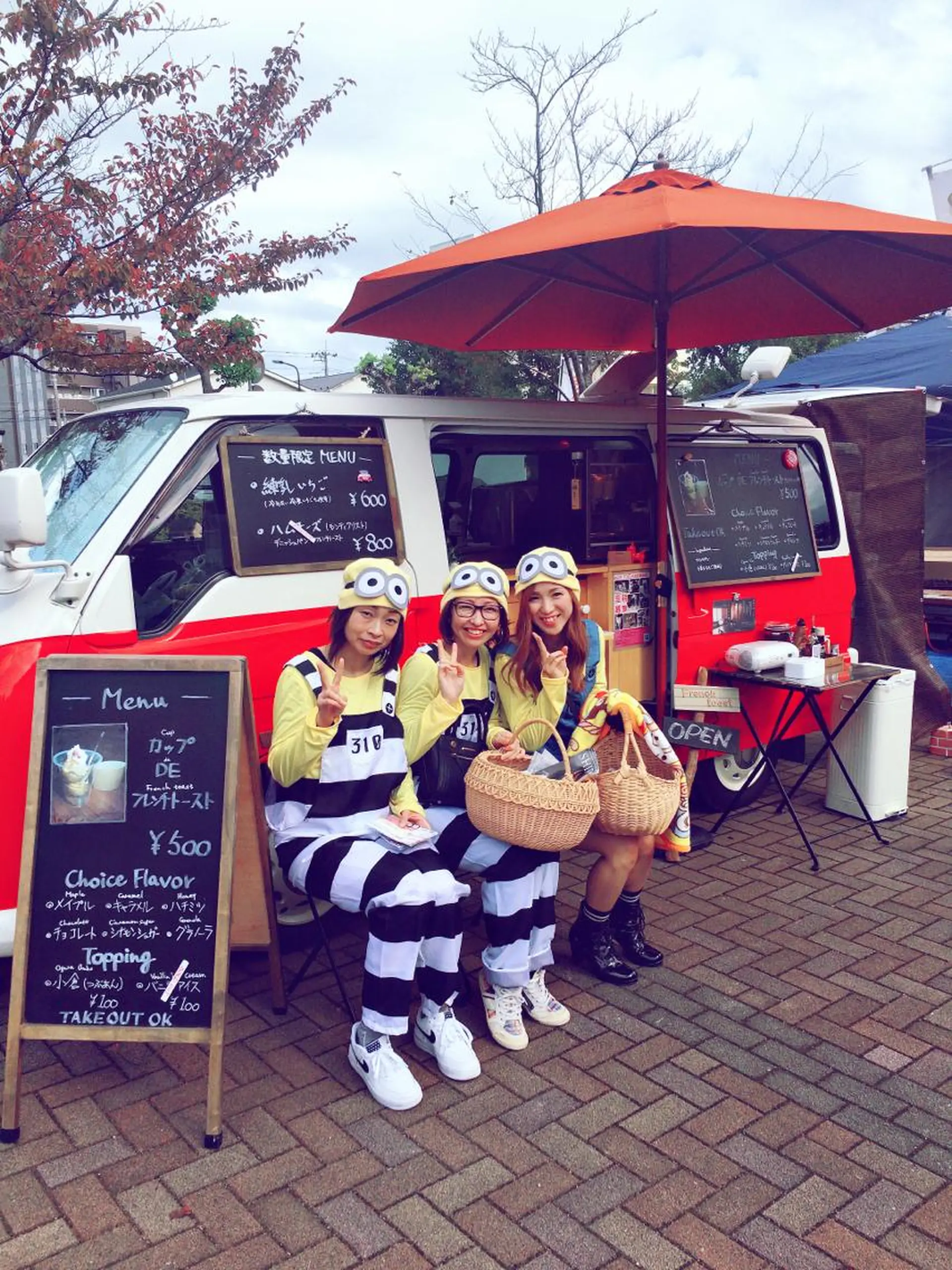 ネイル Fes Bonito❤所属・kawano shieriのエステ・リラクイメージ