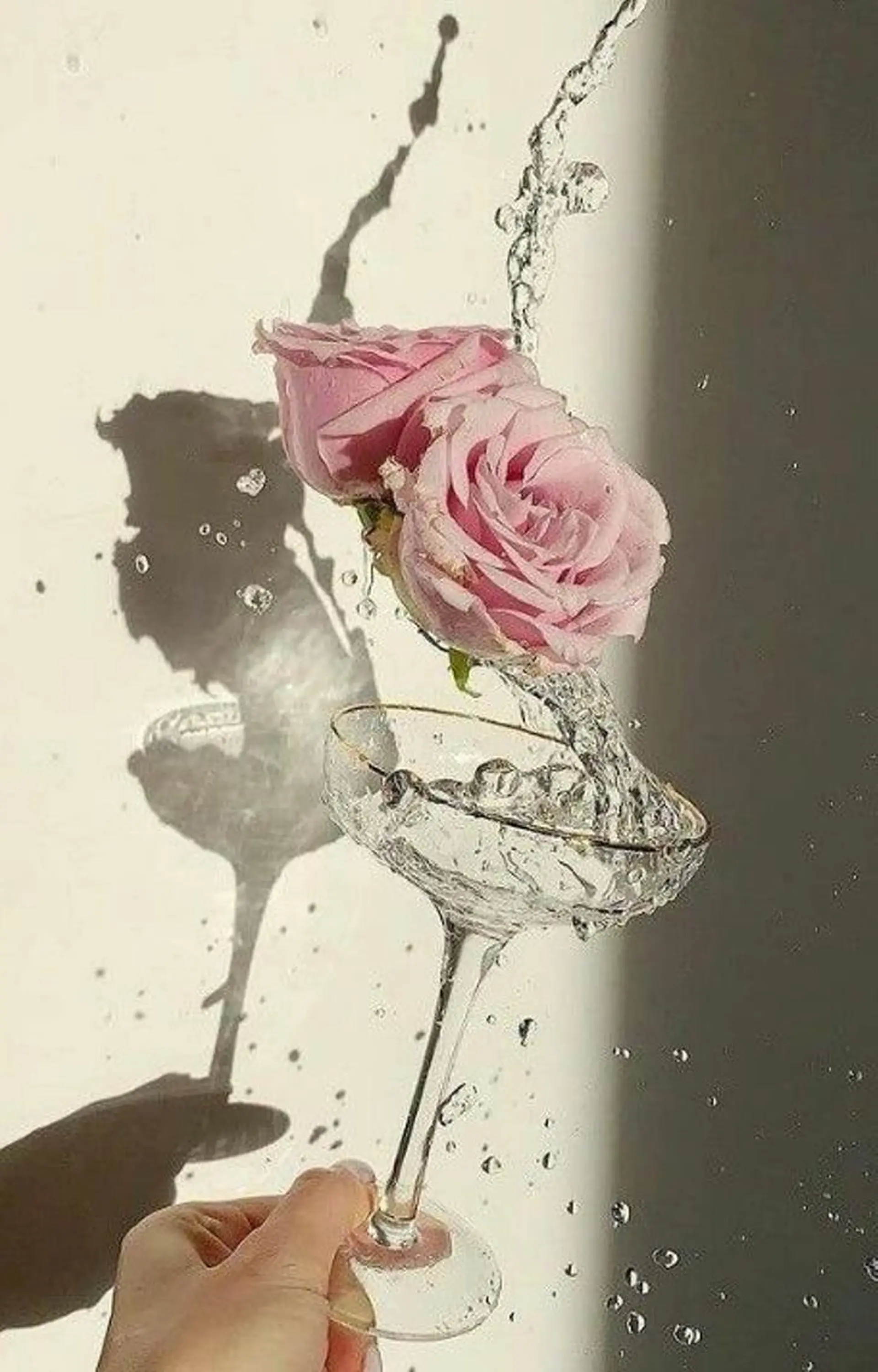 ⭐︎ISHIMORI ⭐︎の眉毛・アイブロウイメージ