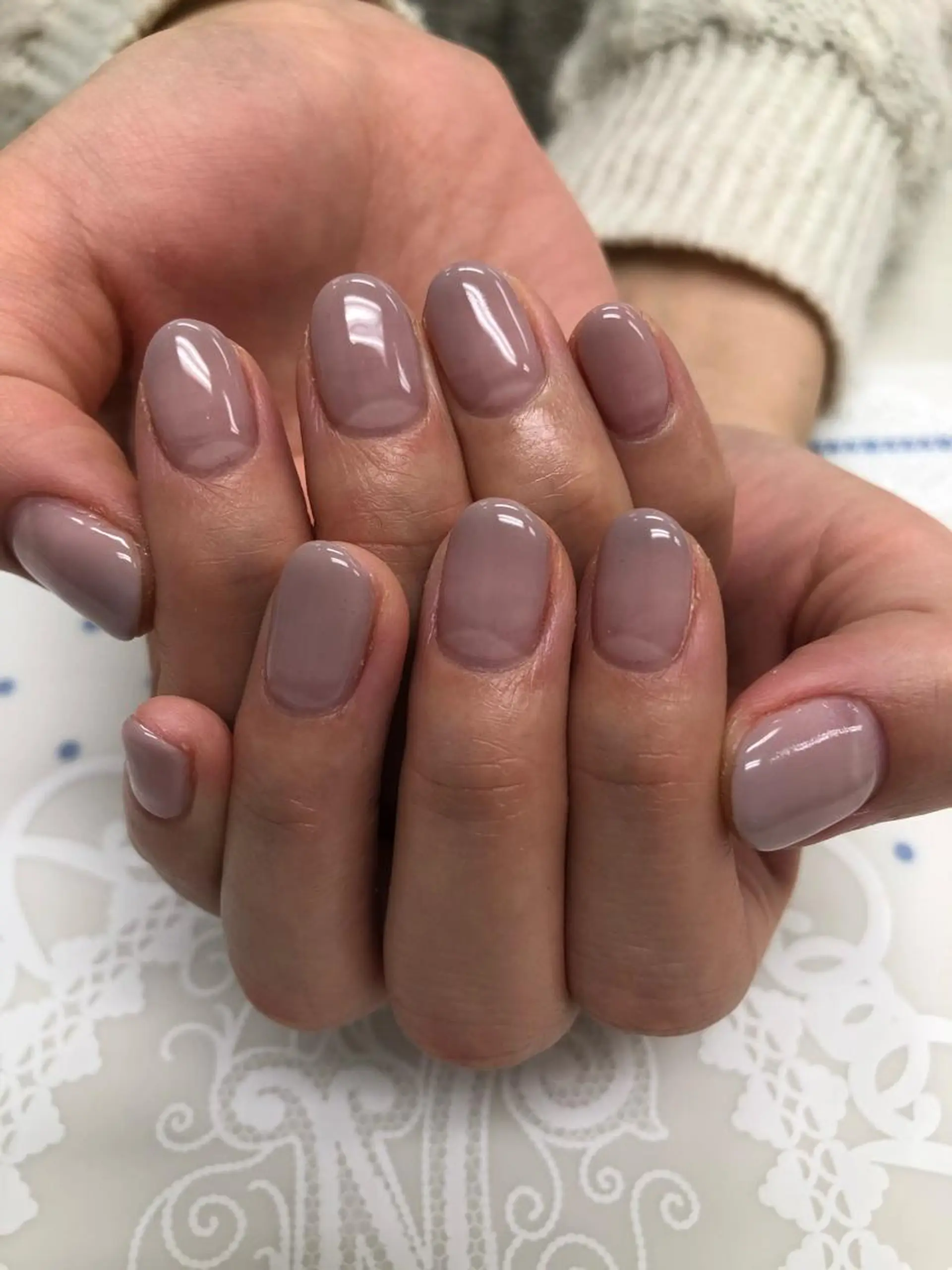 ネイル 吉野✨ ネイルデザイナー✨のネイルデザイン