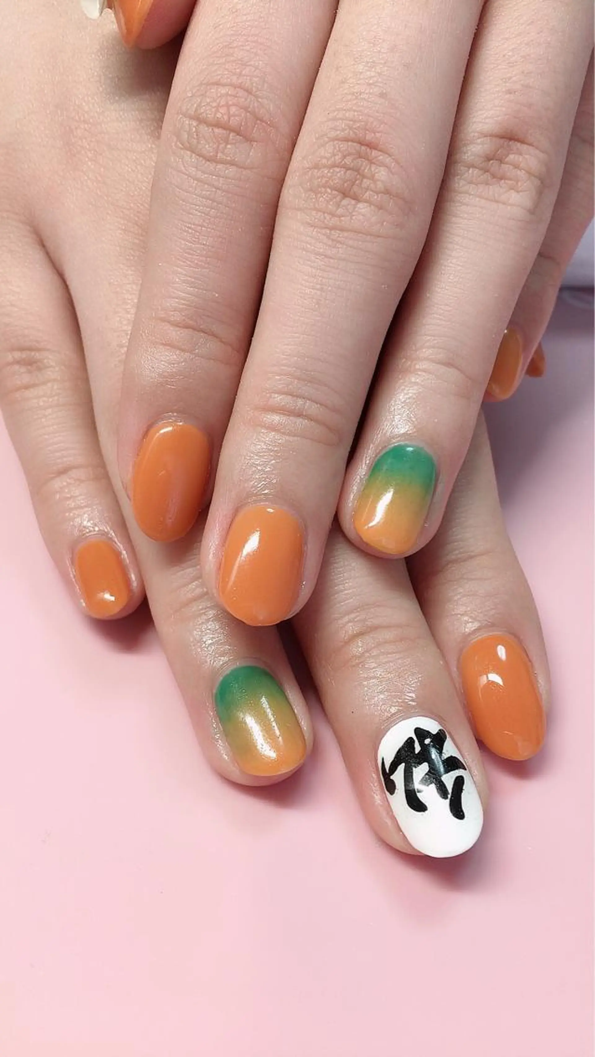 ネイル Sunnynail  サニーのネイルデザイン