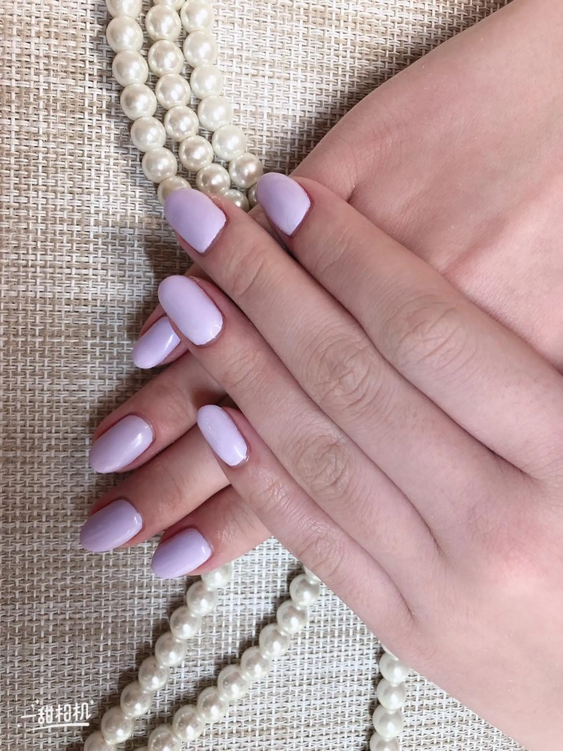 ネイル マツエク・マツパ スマイル サロンのマツエク・マツパデザイン