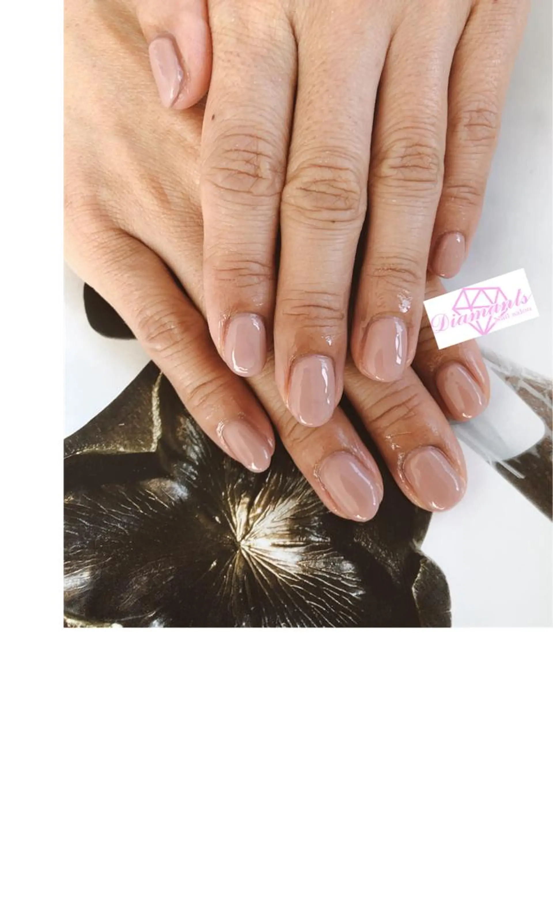 ネイル Asa miのネイルデザイン