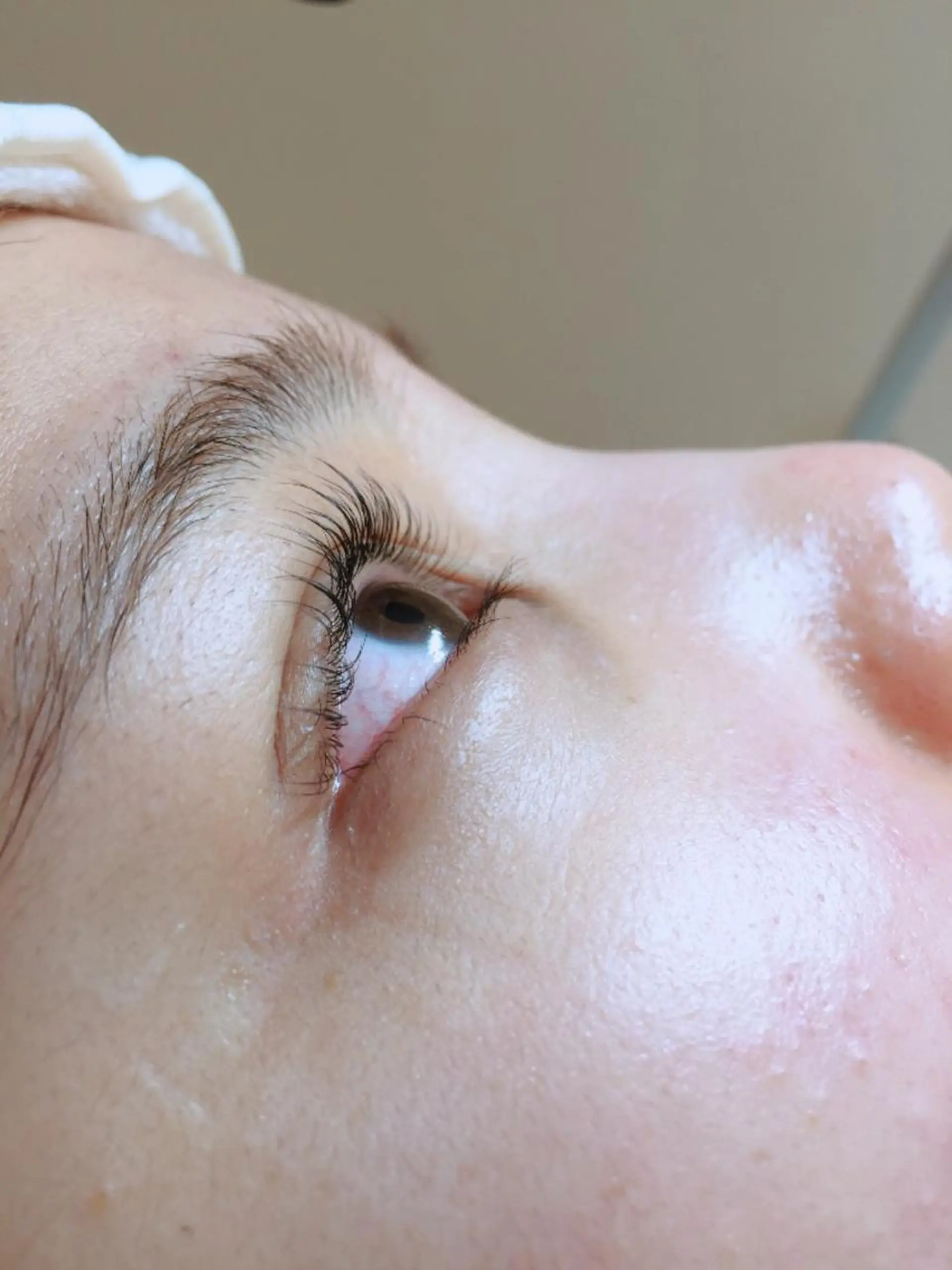 マツエク・マツパ akasha所属・渡部 ゆみのエステ・リラクイメージ