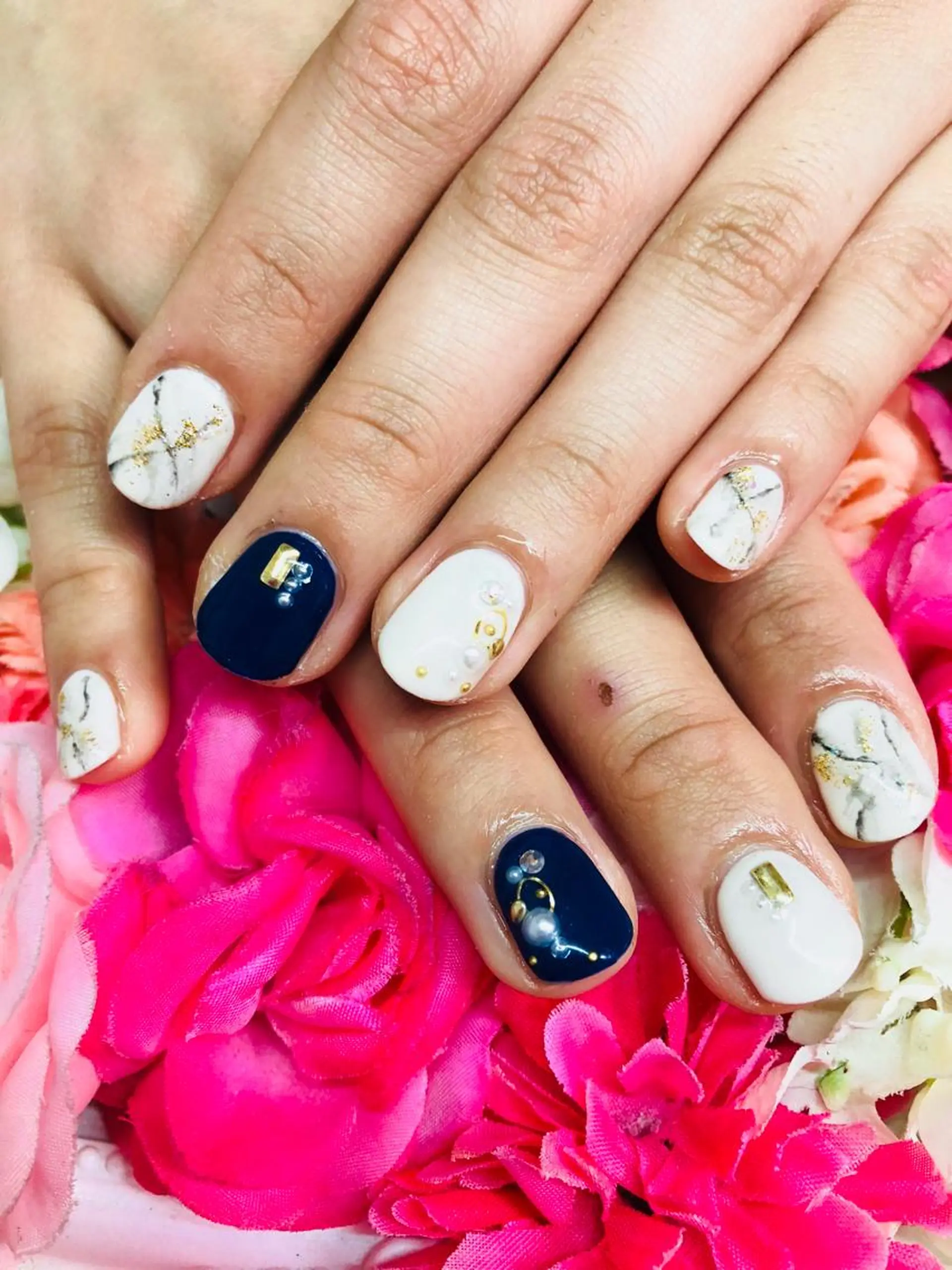 ネイル 酵素風呂　RA.RA所属・酵素風呂 RA.RAのその他イメージ