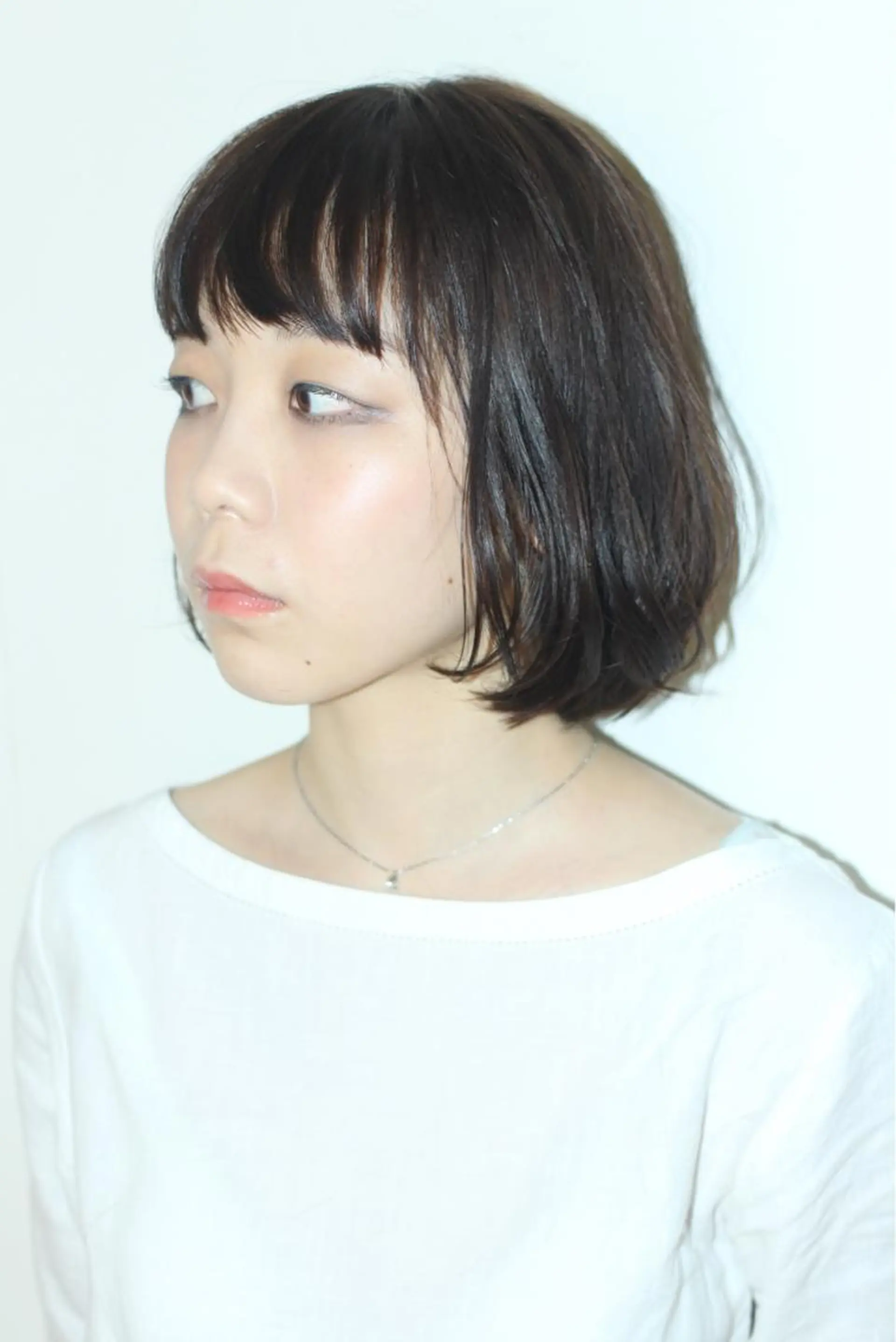 ショート ボブ hair make feb東川口店所属・佐野 寛のその他イメージ