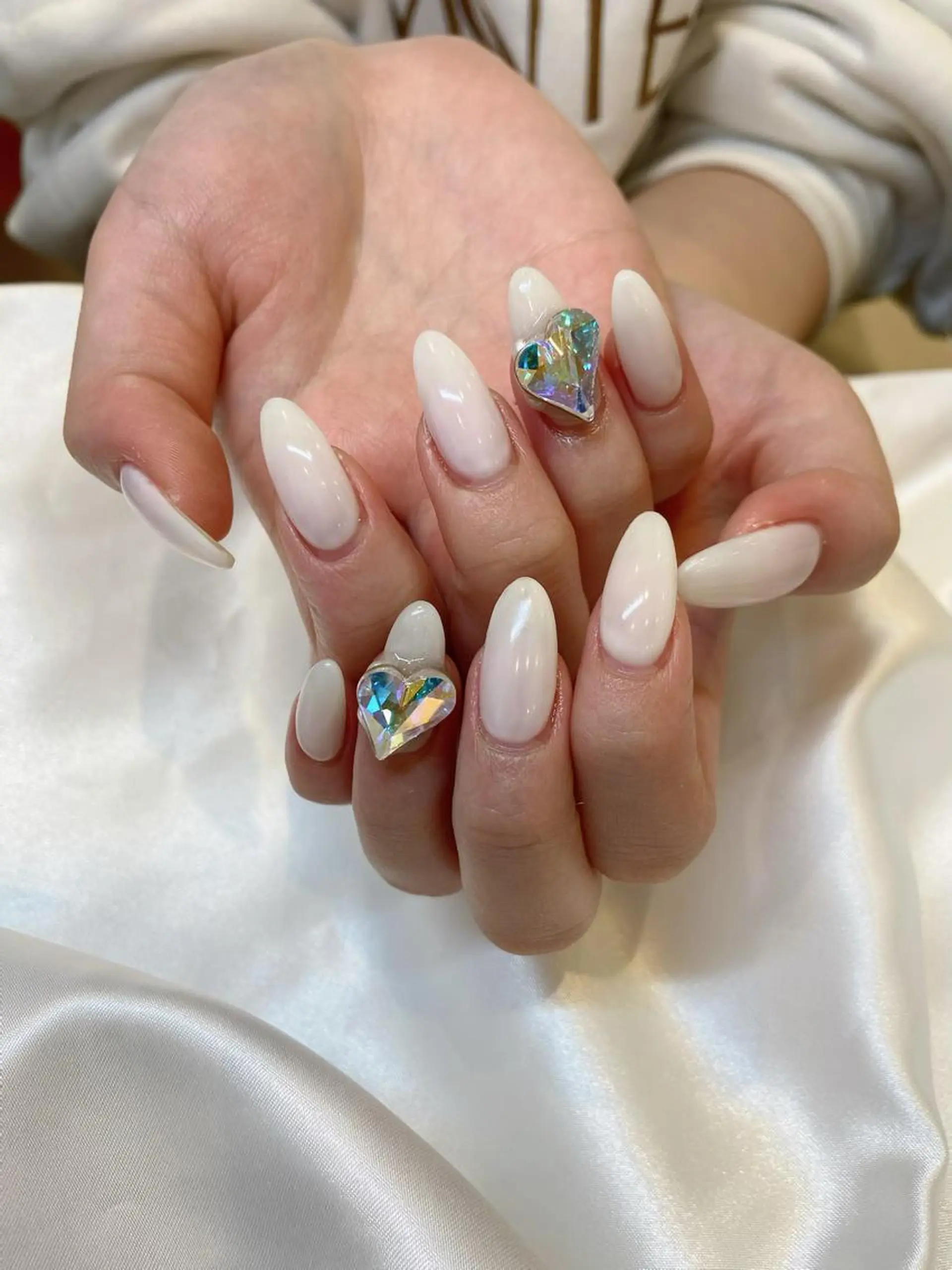 ネイル ESTELA エステラのネイルデザイン