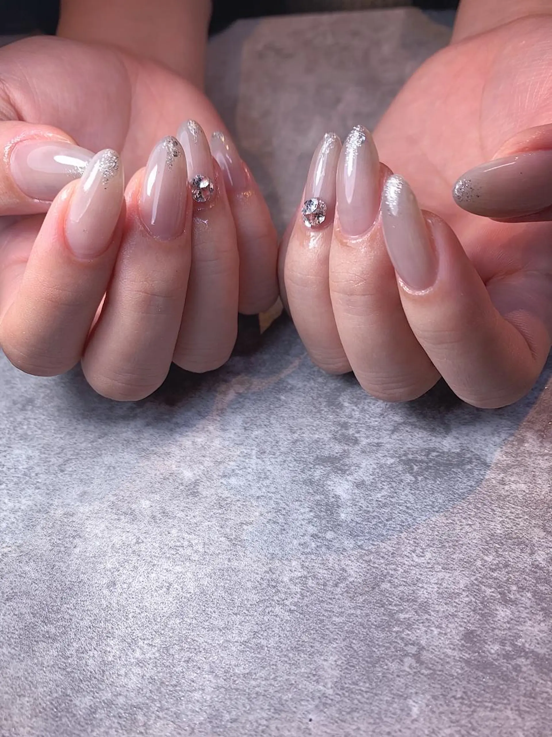 ネイル 土屋 智子のエステ・リラクイメージ