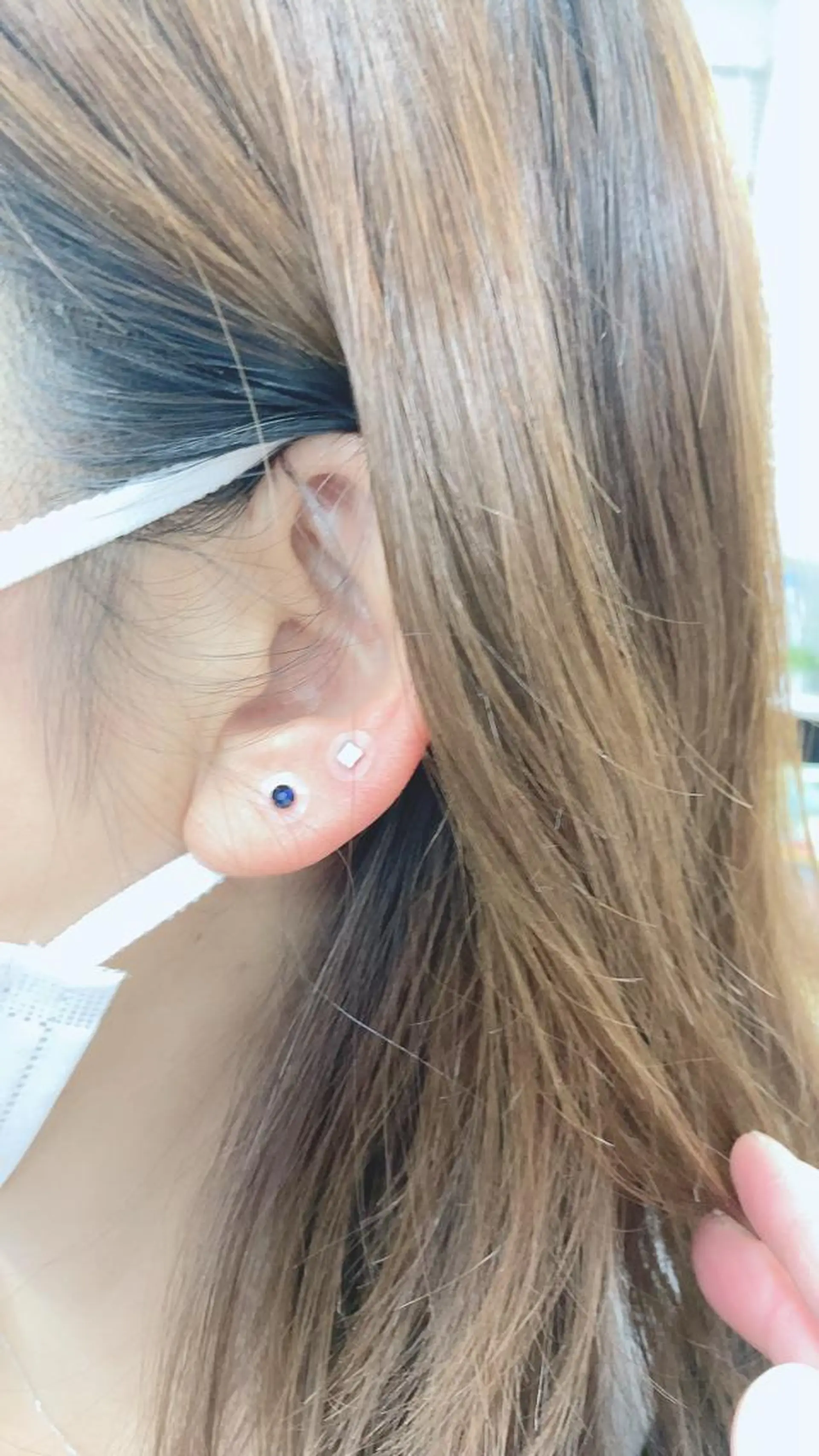 その他 産毛専門店 Bittoのエステ・リラクイメージ