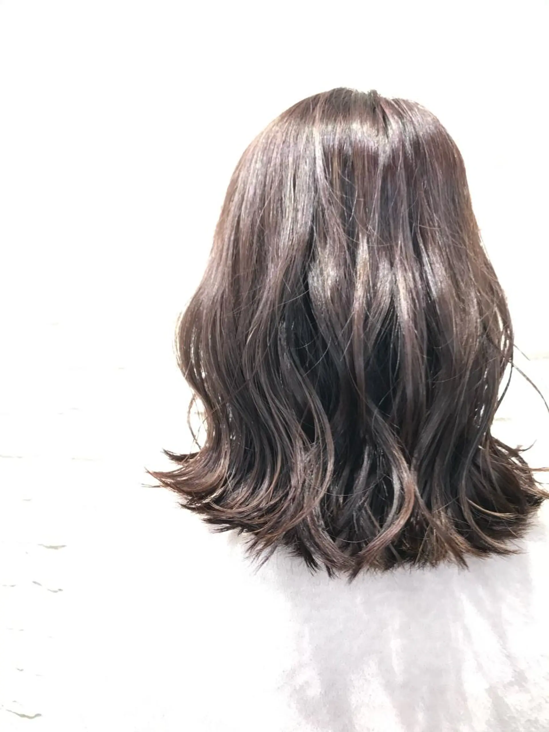 ミディアム カラー TRUCK トラックのその他イメージ