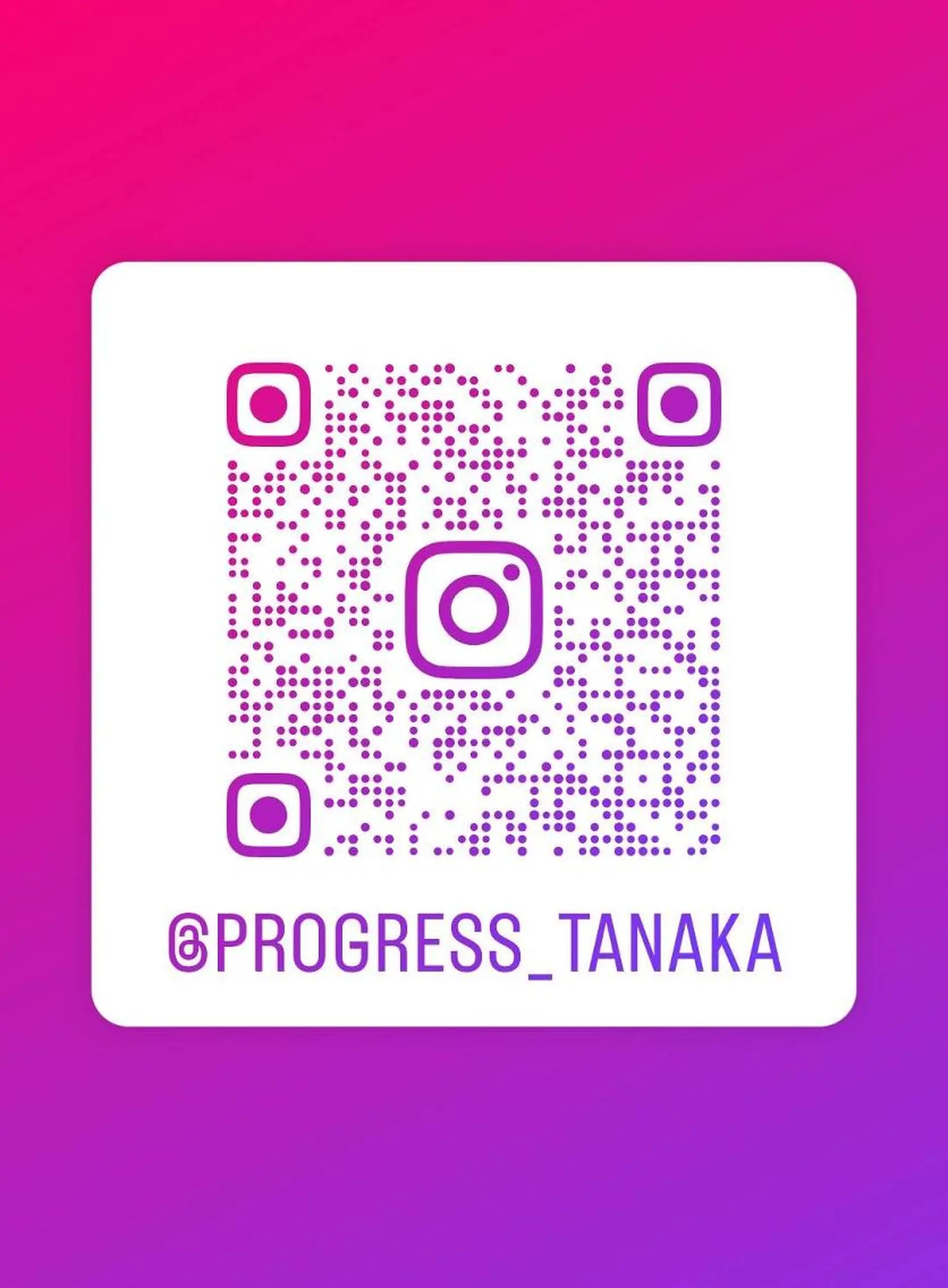 美髪縮毛矯正/ 似合わせ🔹田中 守のヘアスタイル