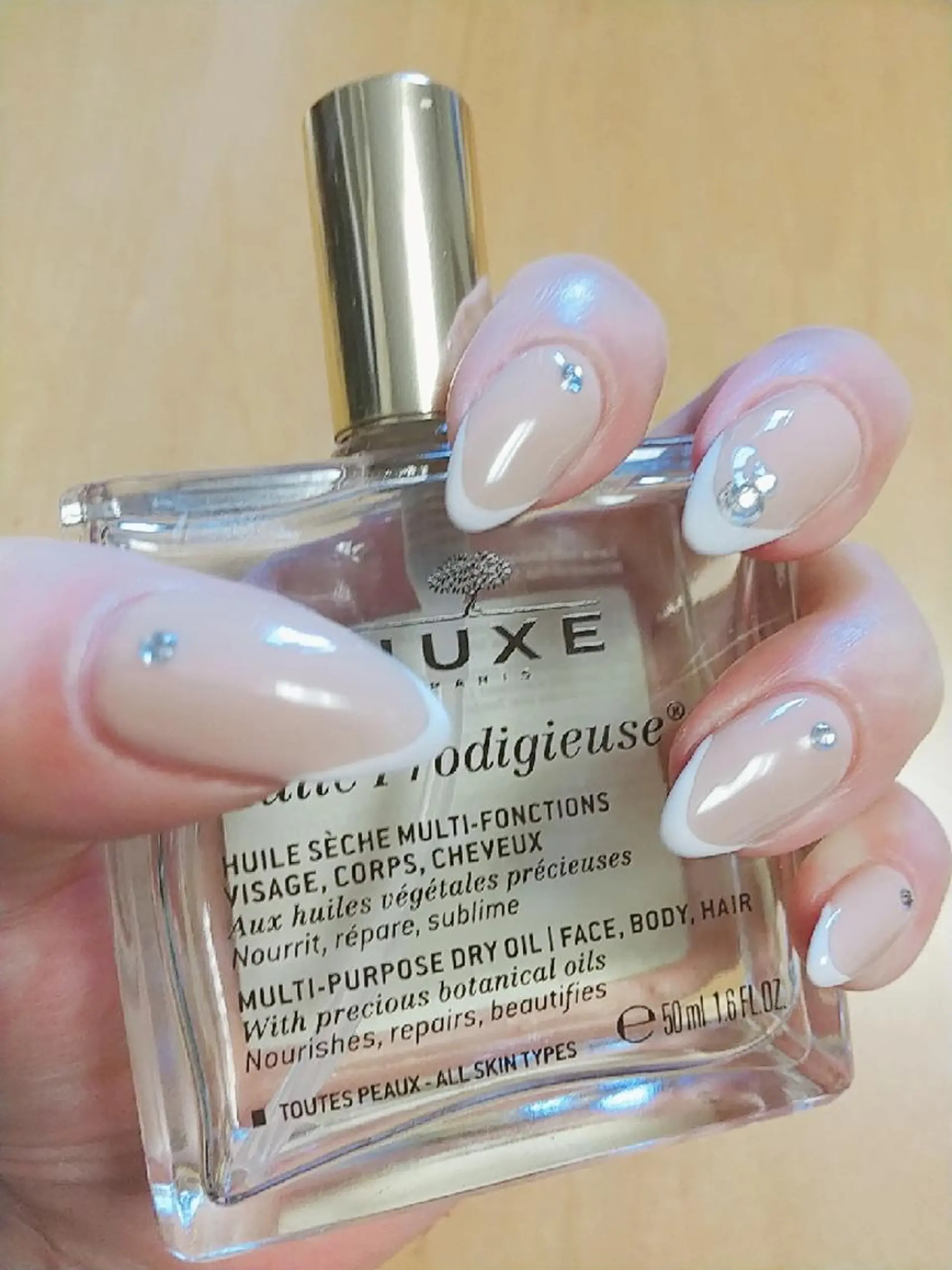 ネイル haru  nailのネイルデザイン