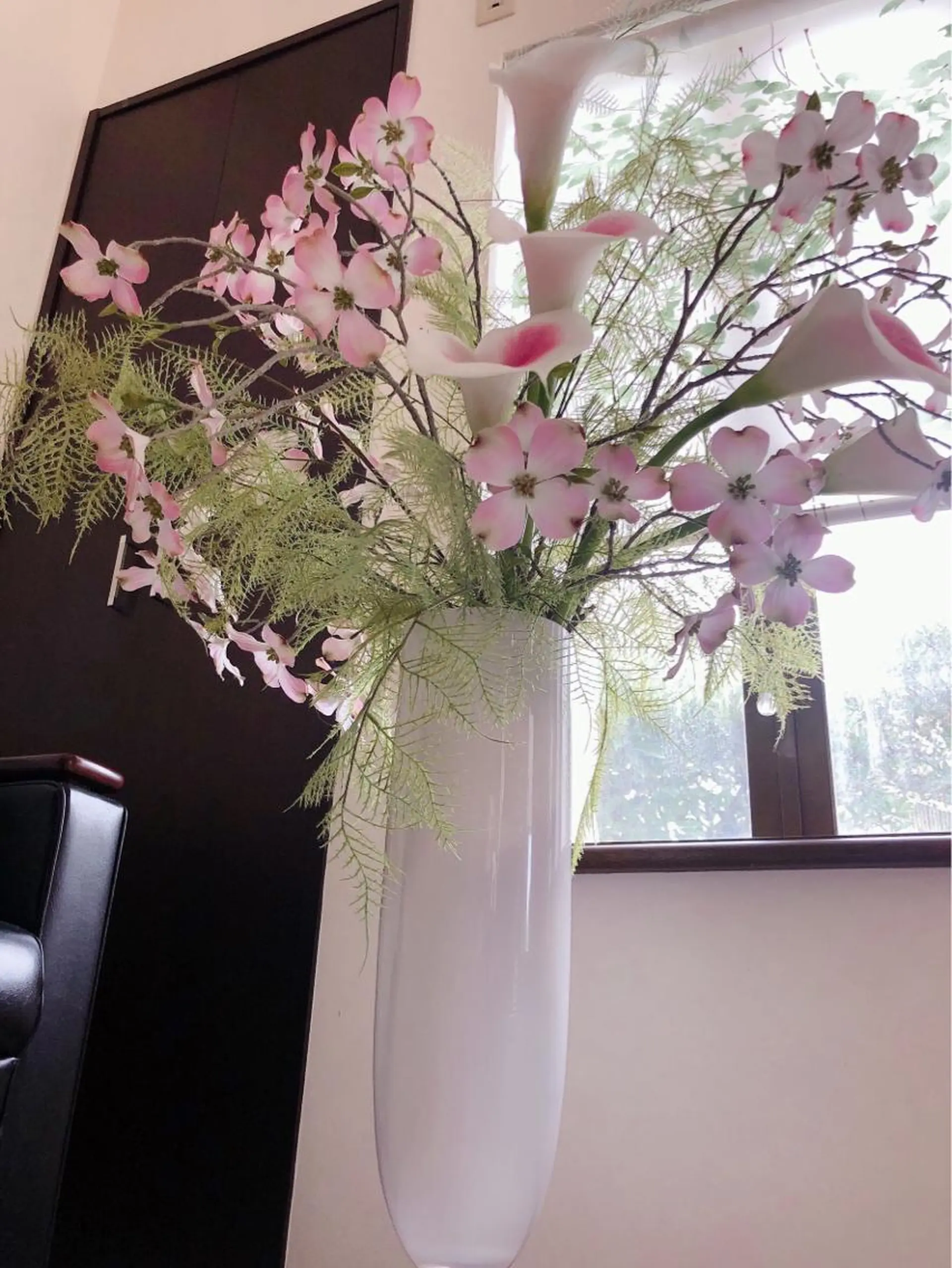 メナードフェイシャルサロン祖父江所属・伊藤 香織のエステ・リラクイメージ