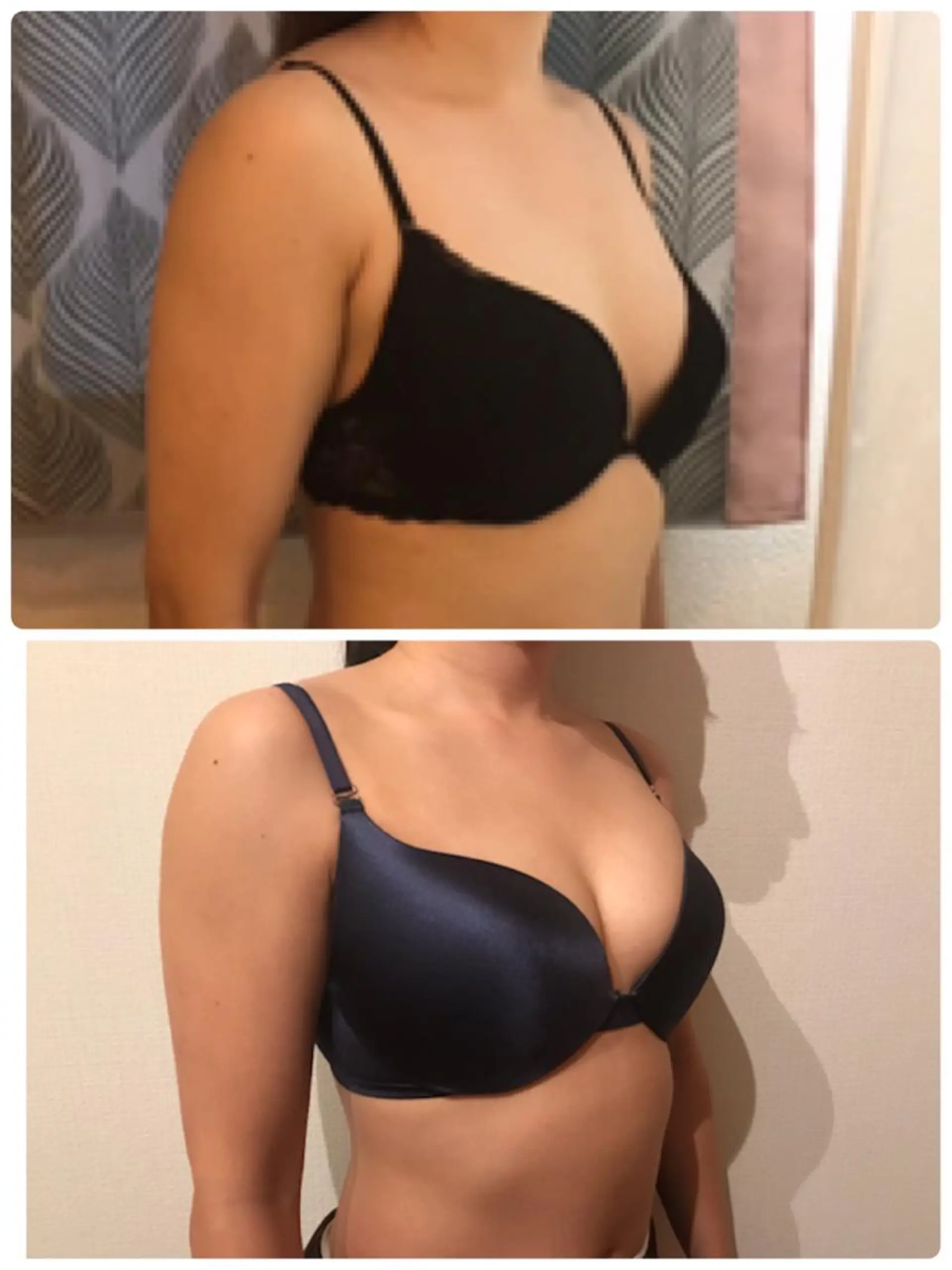 山戸雅代 ~θTHETA~のエステ・リラクイメージ