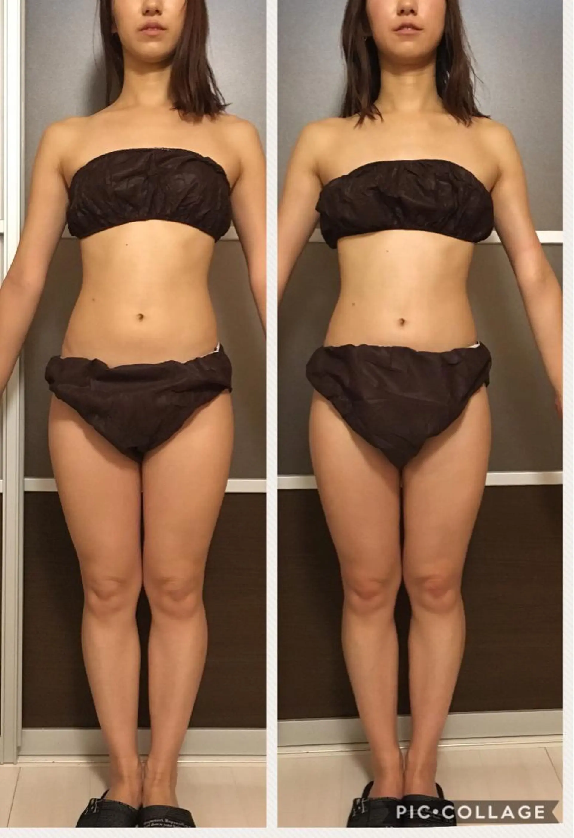 セミロング カラー パーマ ヘアアレンジ メンズ キッズ ネイル マツエク・マツパ アニメ,Vオタク× 即効痩せエステサロンのエステ・リラクイメージ